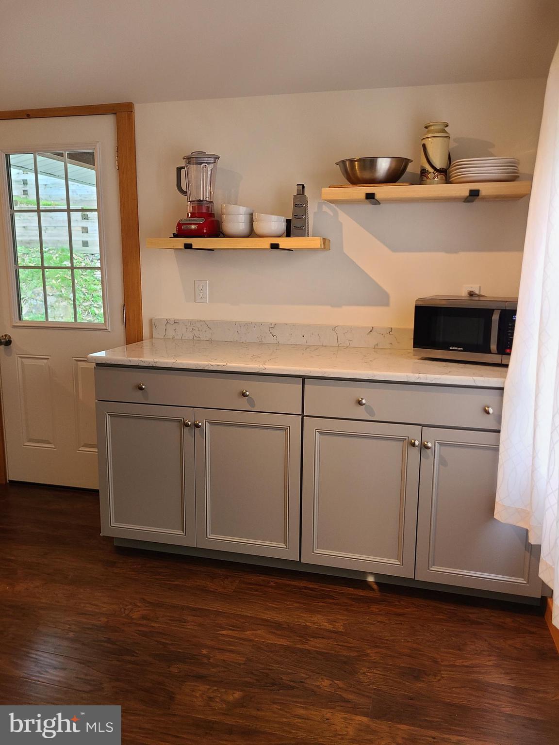 COLEBROOKDALE TWP - Residential