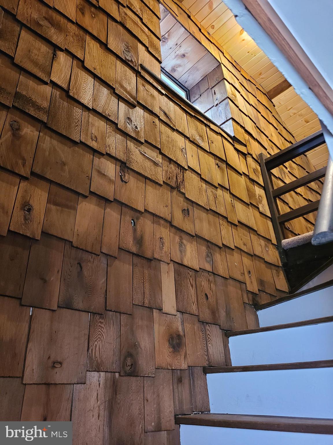 COLEBROOKDALE TWP - Residential