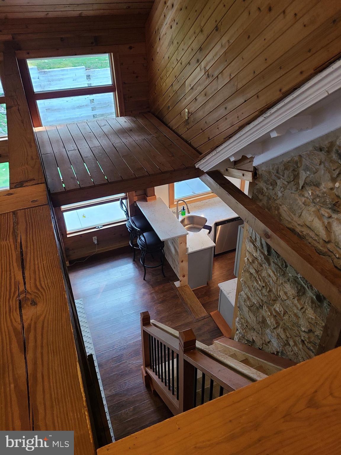 COLEBROOKDALE TWP - Residential