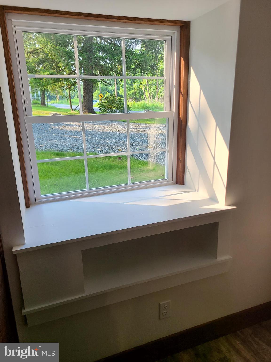 COLEBROOKDALE TWP - Residential