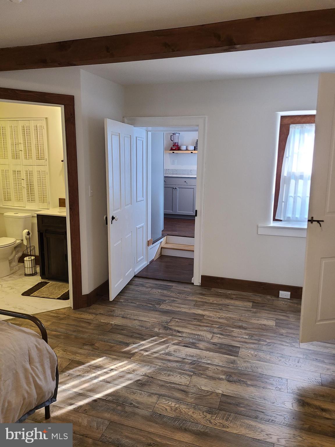 COLEBROOKDALE TWP - Residential