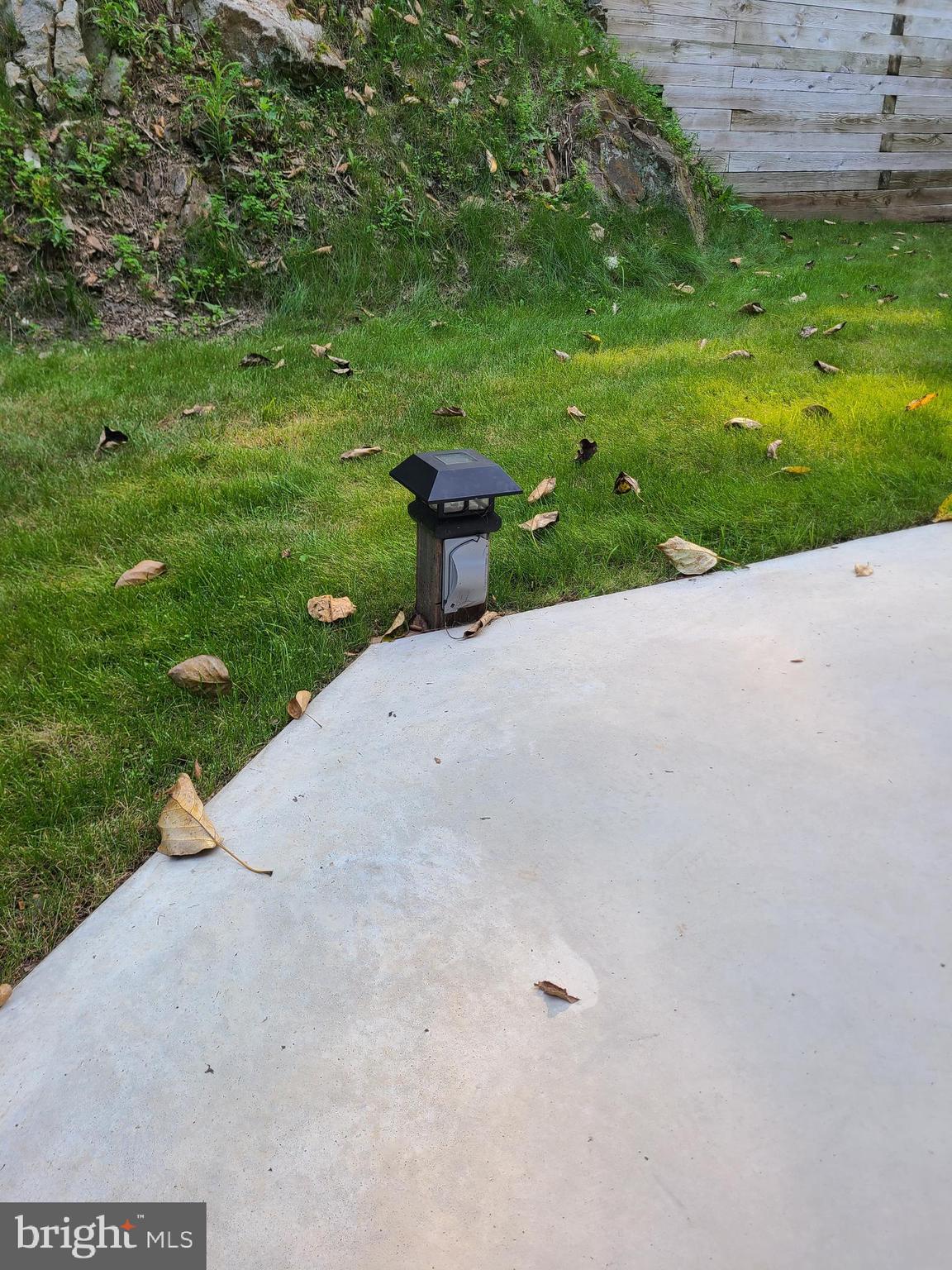 COLEBROOKDALE TWP - Residential