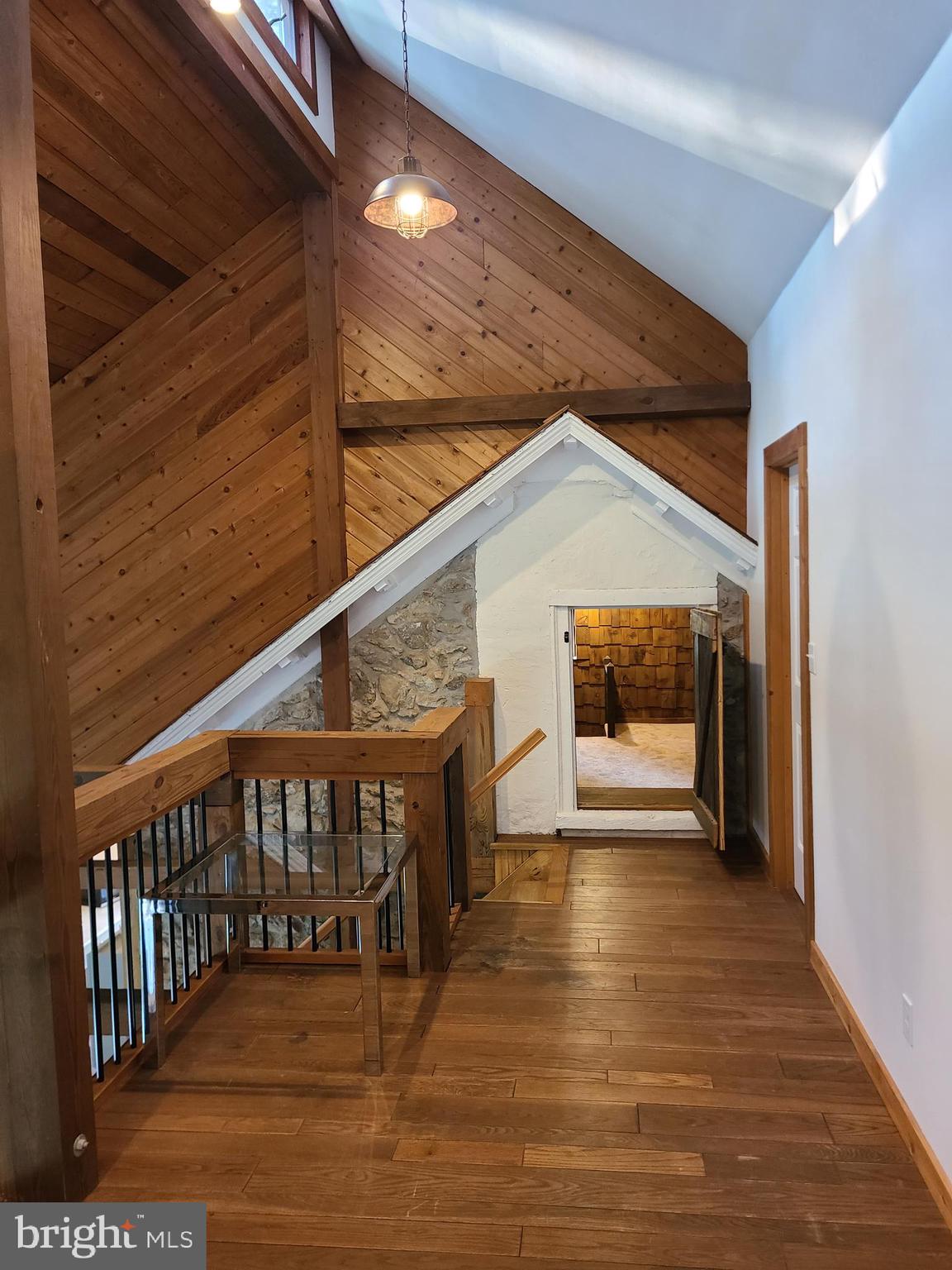 COLEBROOKDALE TWP - Residential