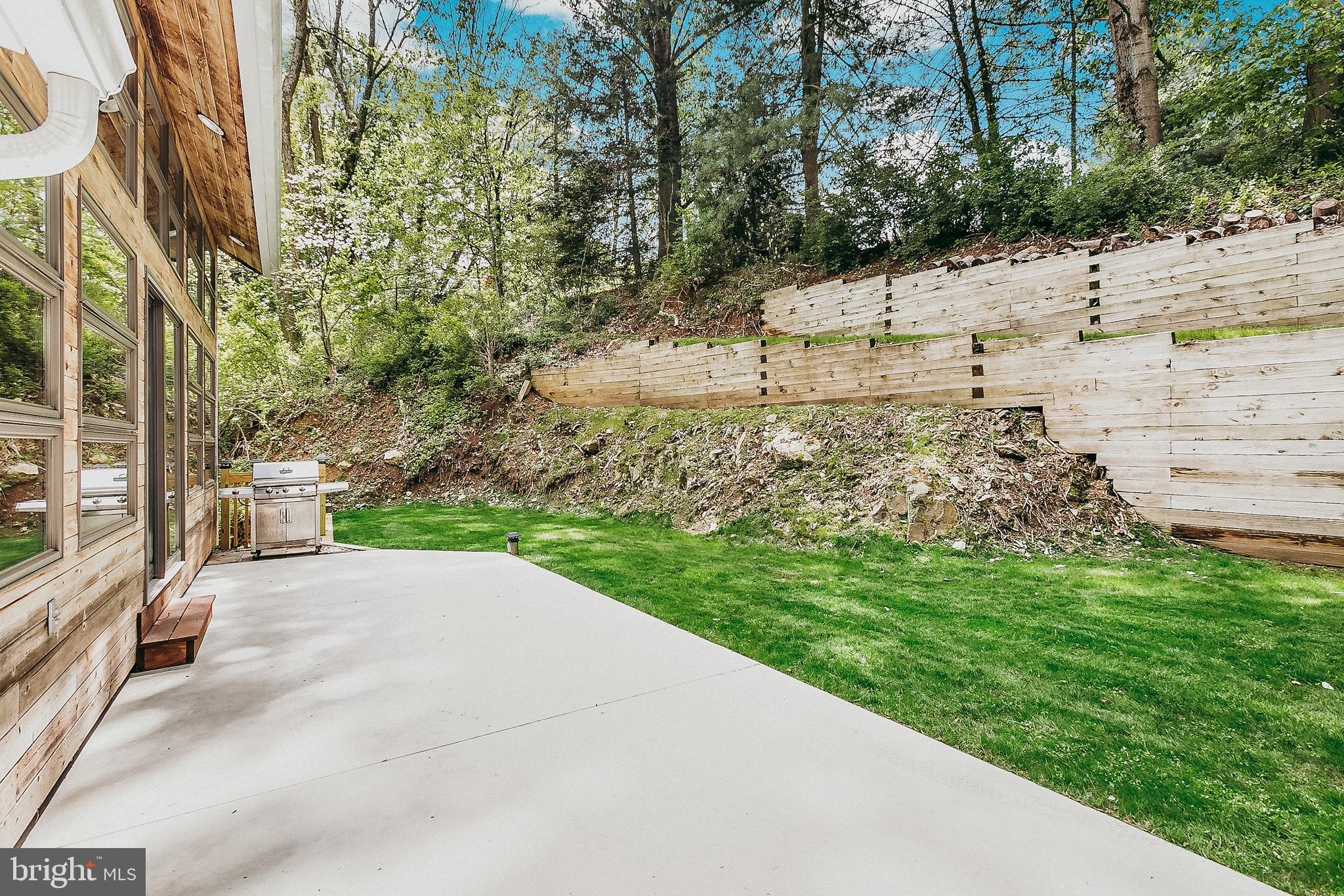 COLEBROOKDALE TWP - Residential