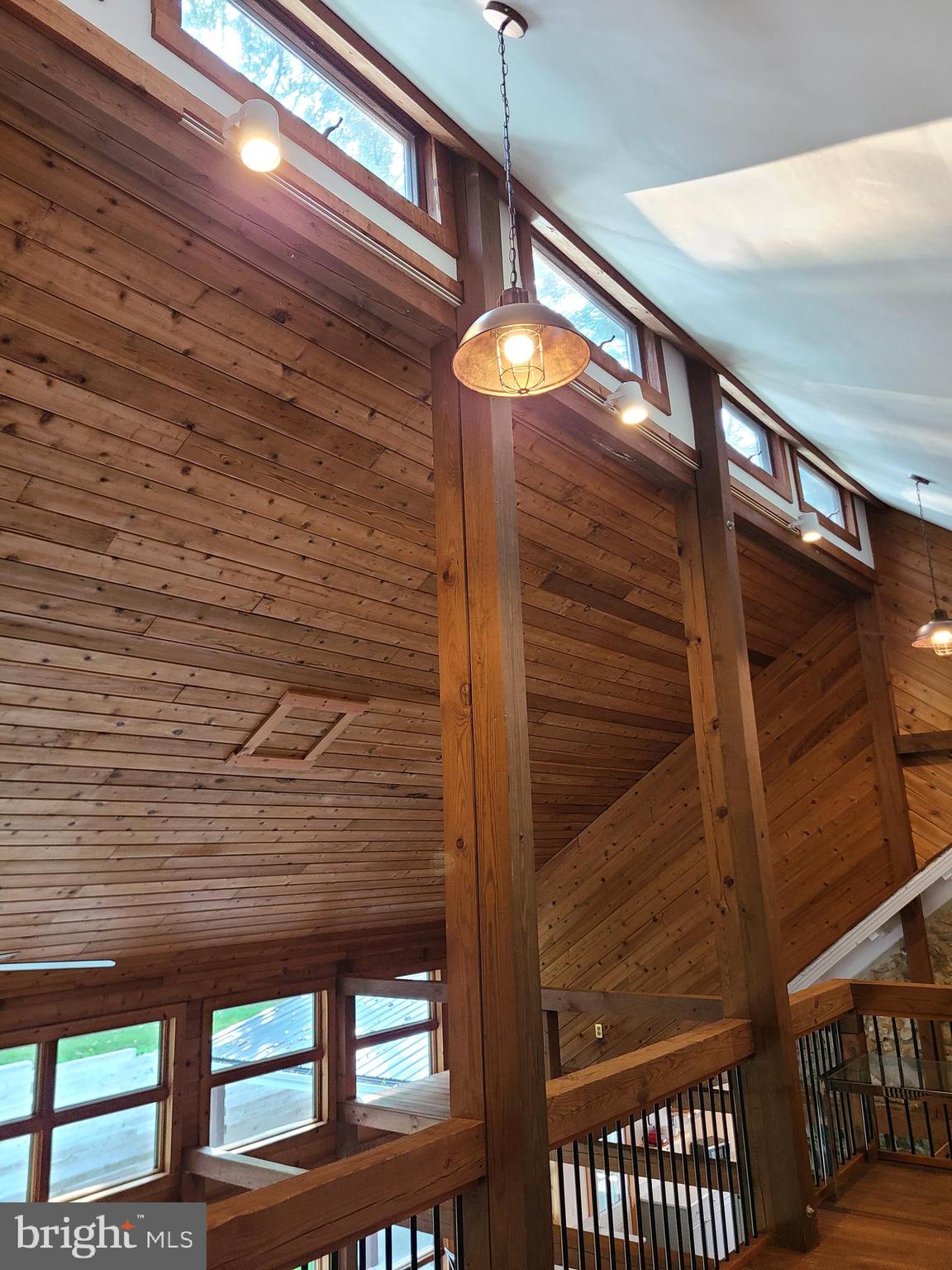 COLEBROOKDALE TWP - Residential