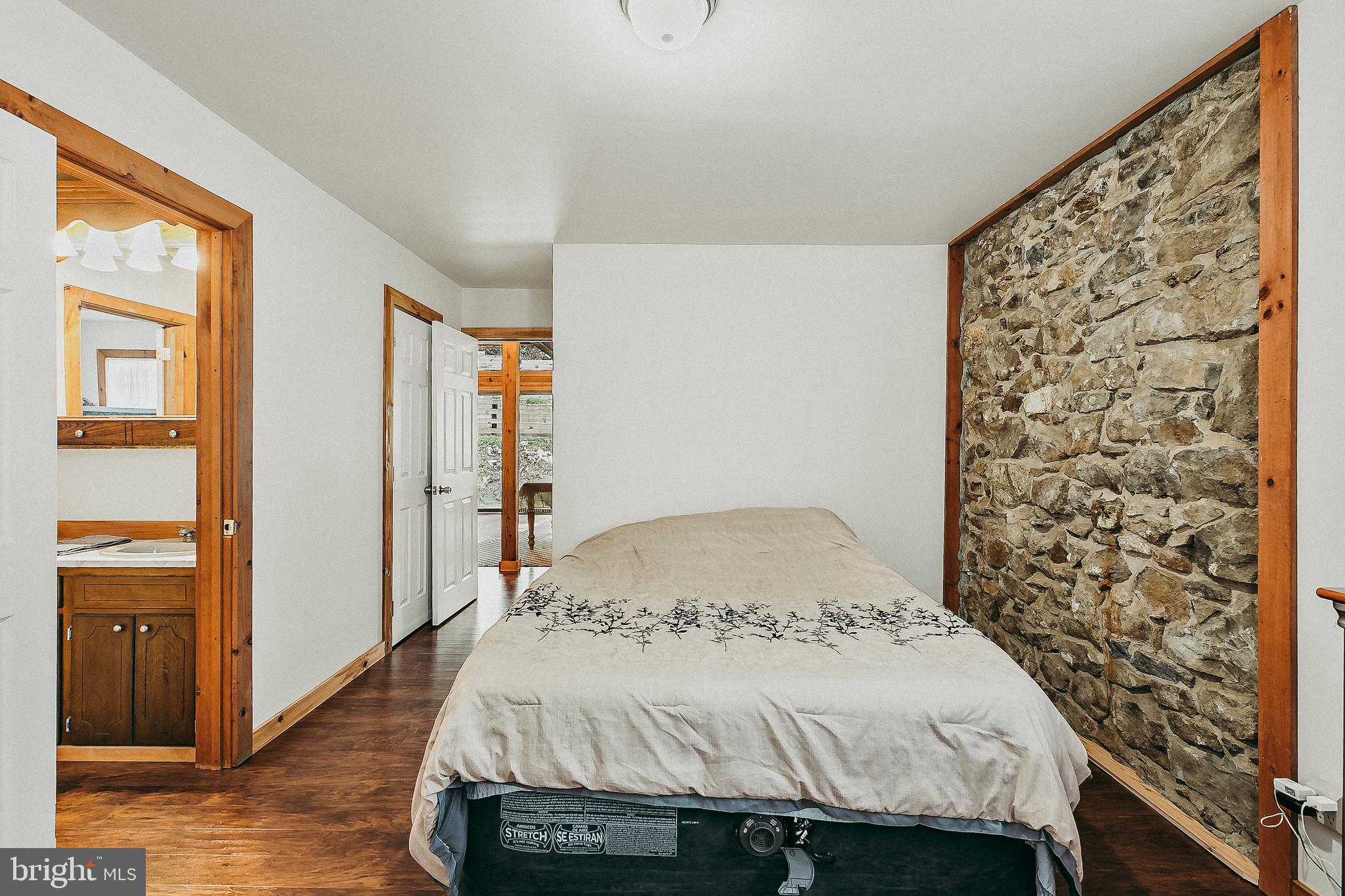 COLEBROOKDALE TWP - Residential