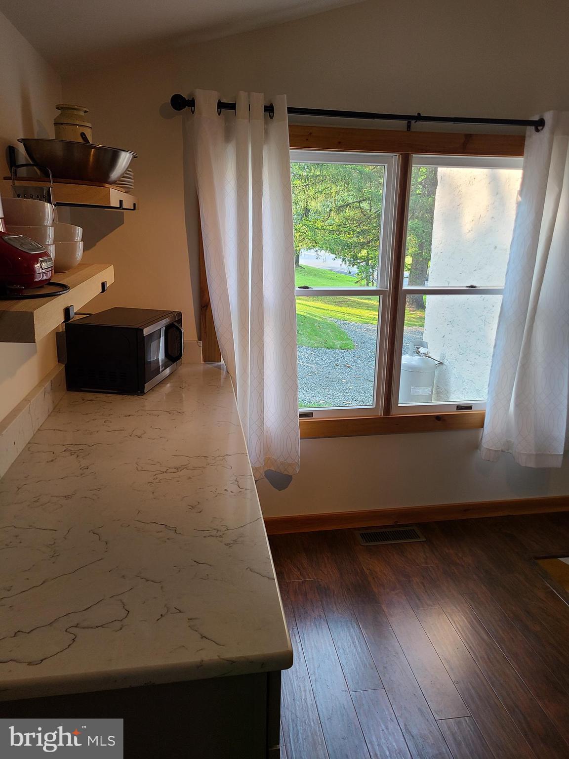 COLEBROOKDALE TWP - Residential