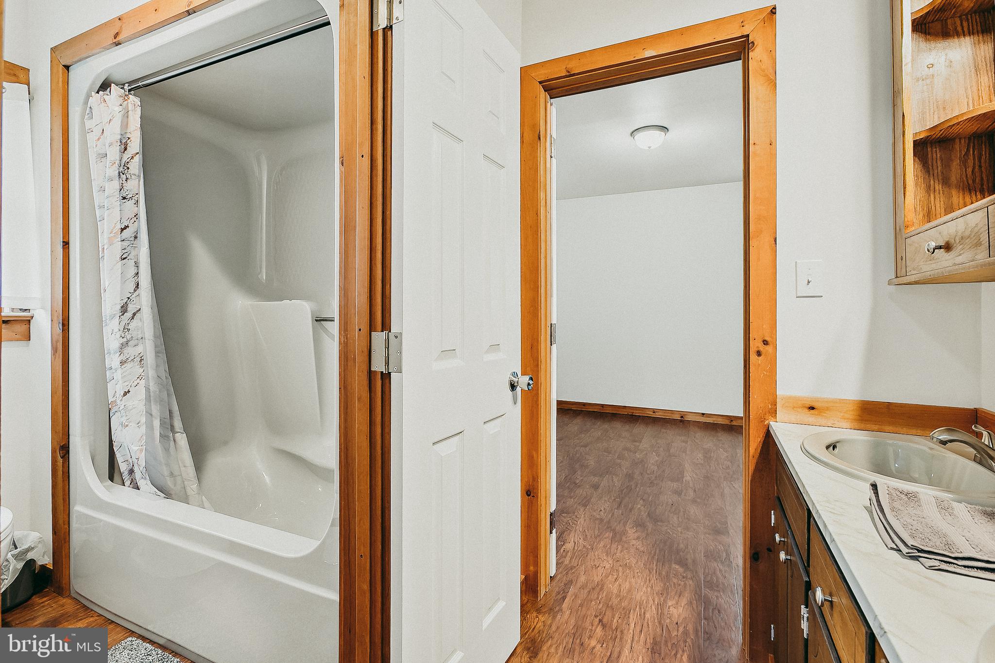 COLEBROOKDALE TWP - Residential