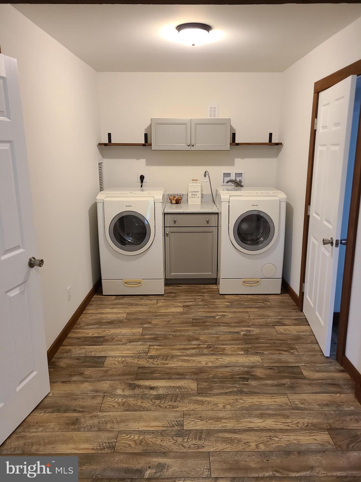 COLEBROOKDALE TWP - Residential