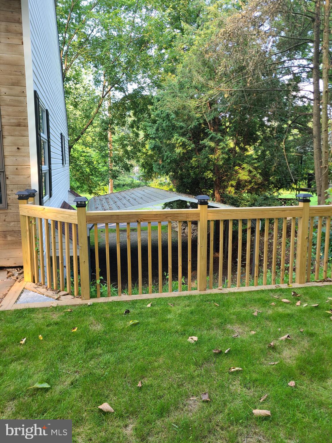 COLEBROOKDALE TWP - Residential