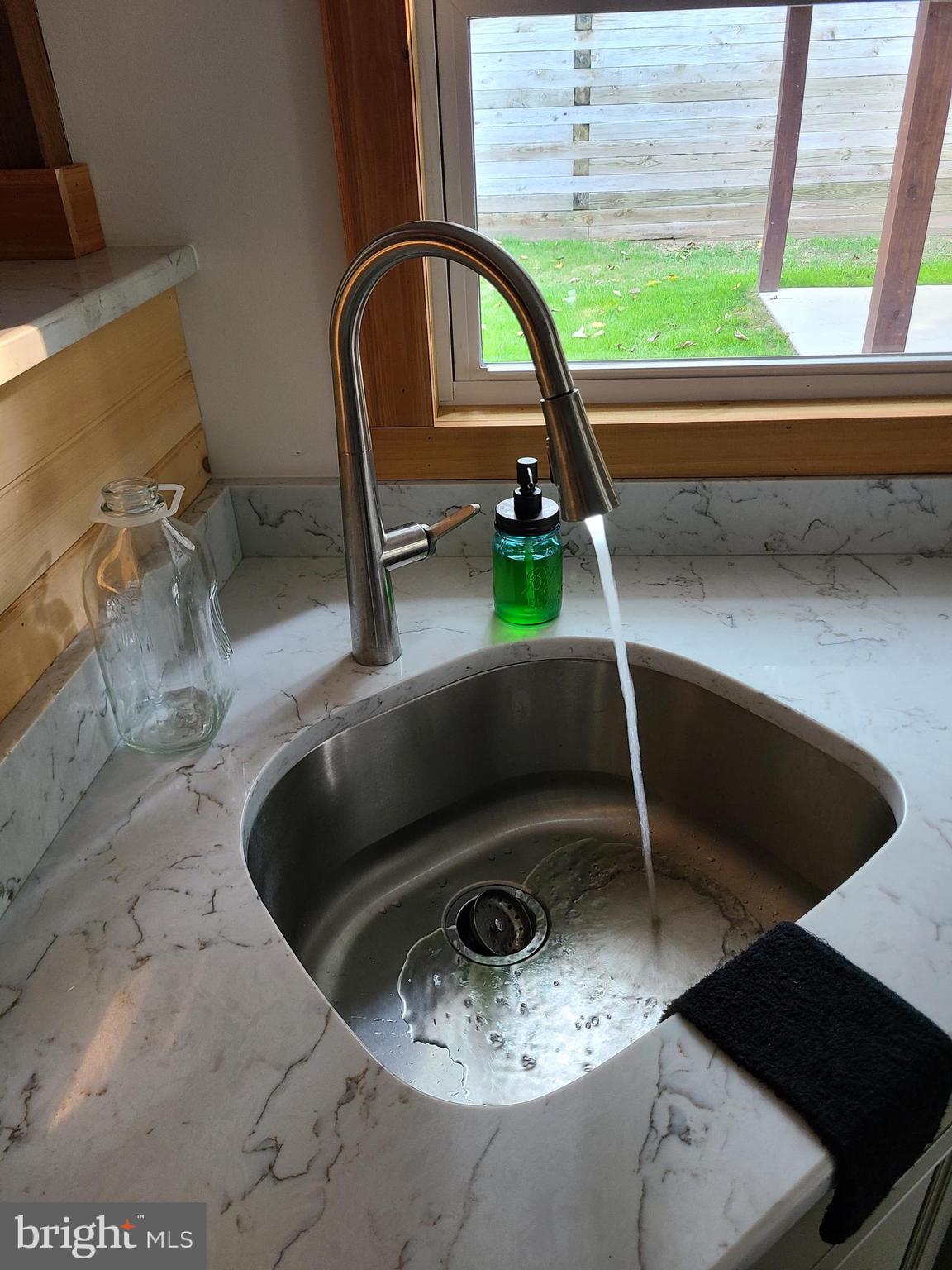 COLEBROOKDALE TWP - Residential