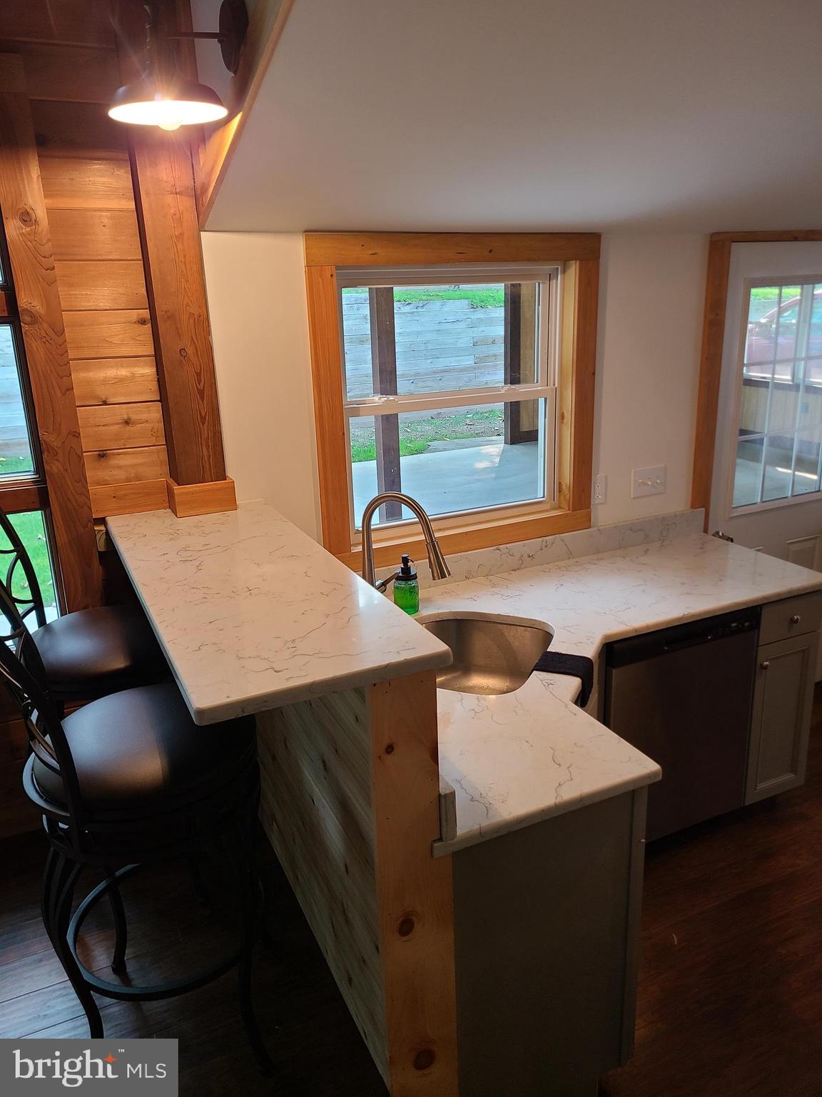 COLEBROOKDALE TWP - Residential