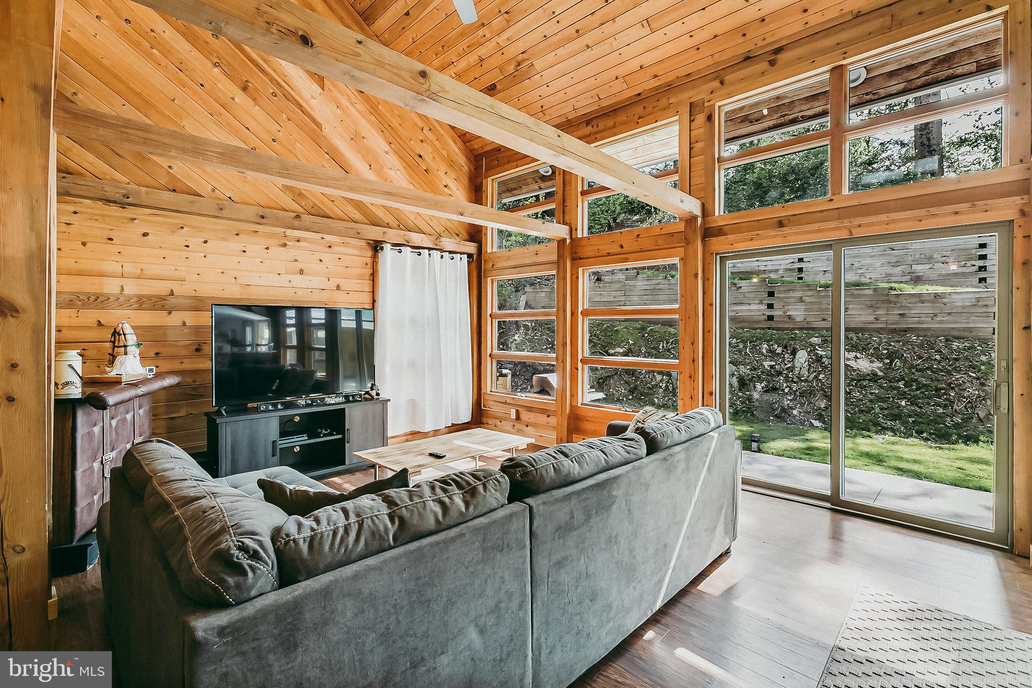 COLEBROOKDALE TWP - Residential