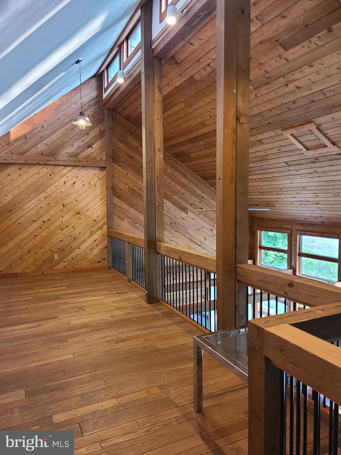 COLEBROOKDALE TWP - Residential