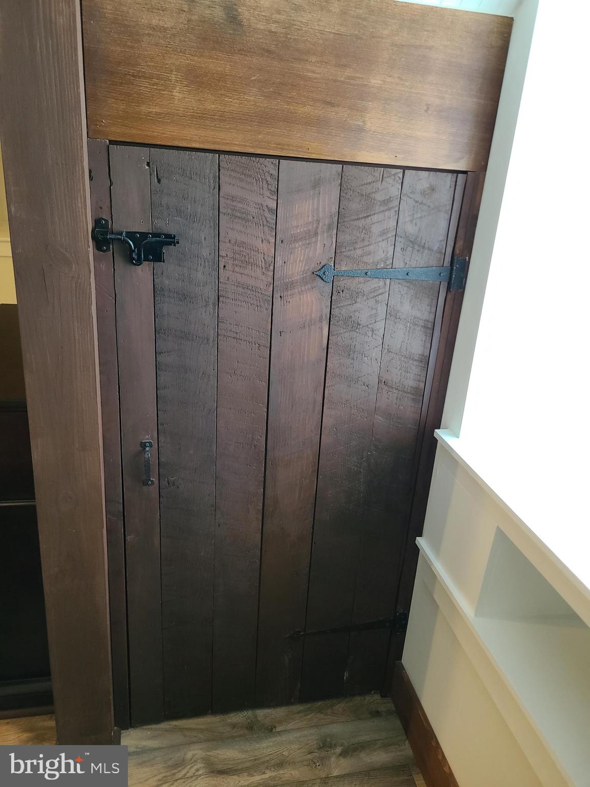 COLEBROOKDALE TWP - Residential