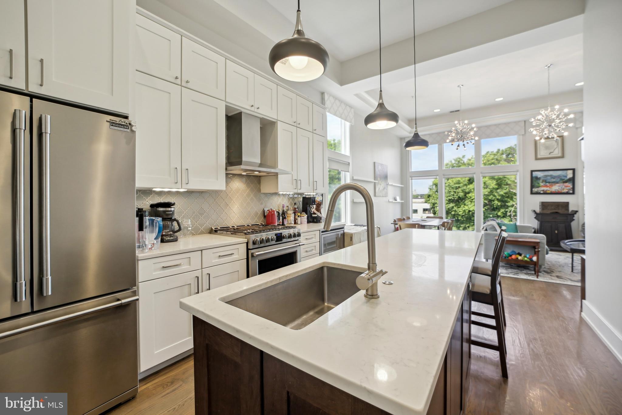 3815 14TH STREET NW 6