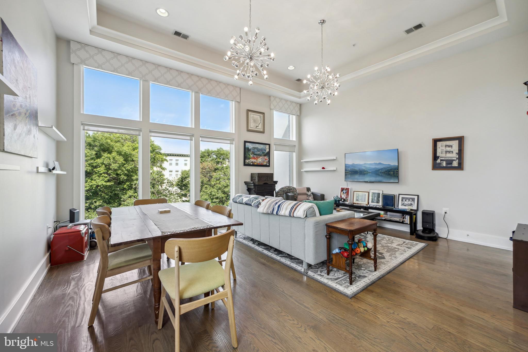 3815 14TH STREET NW 6