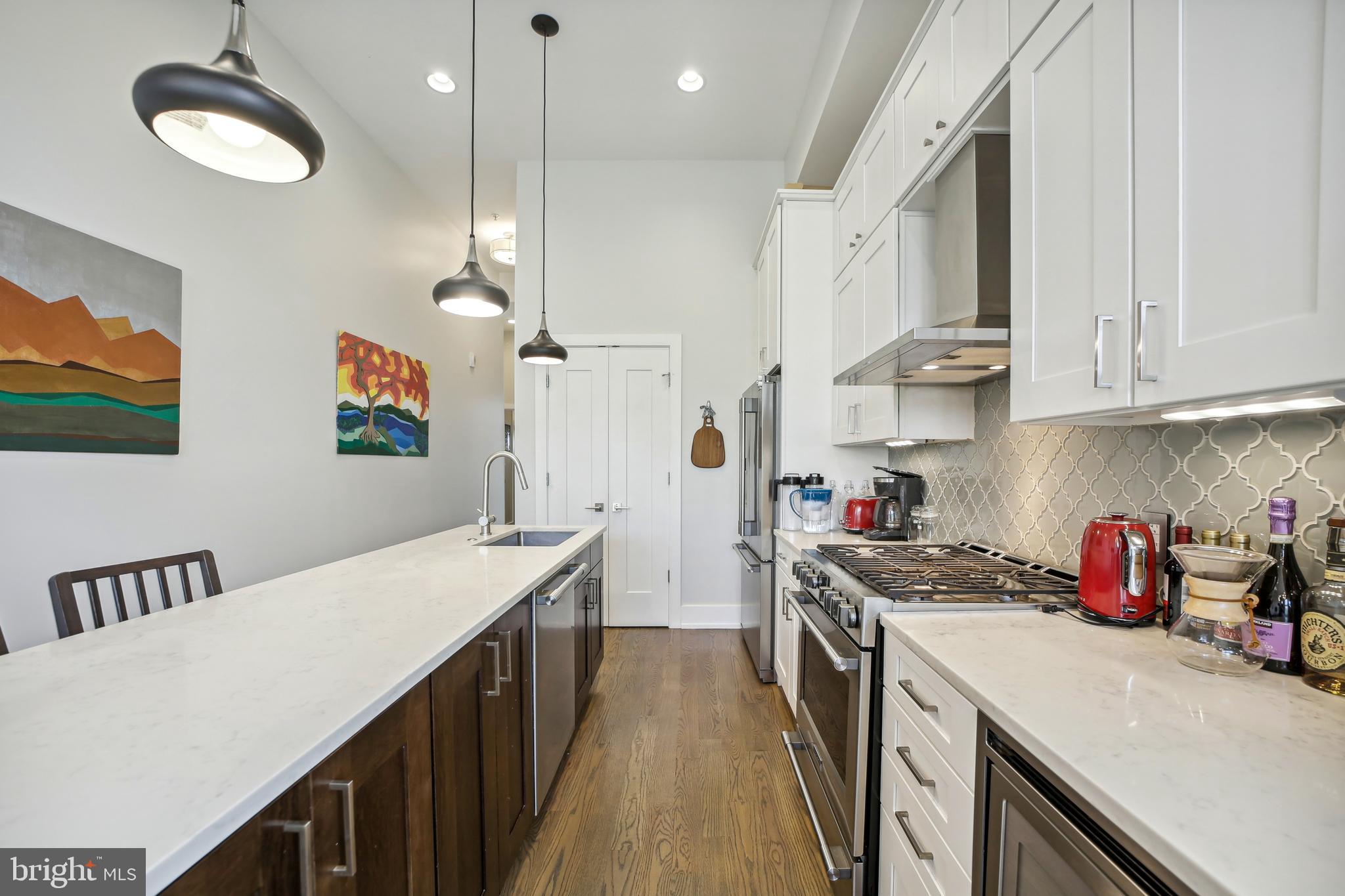 3815 14TH STREET NW 6