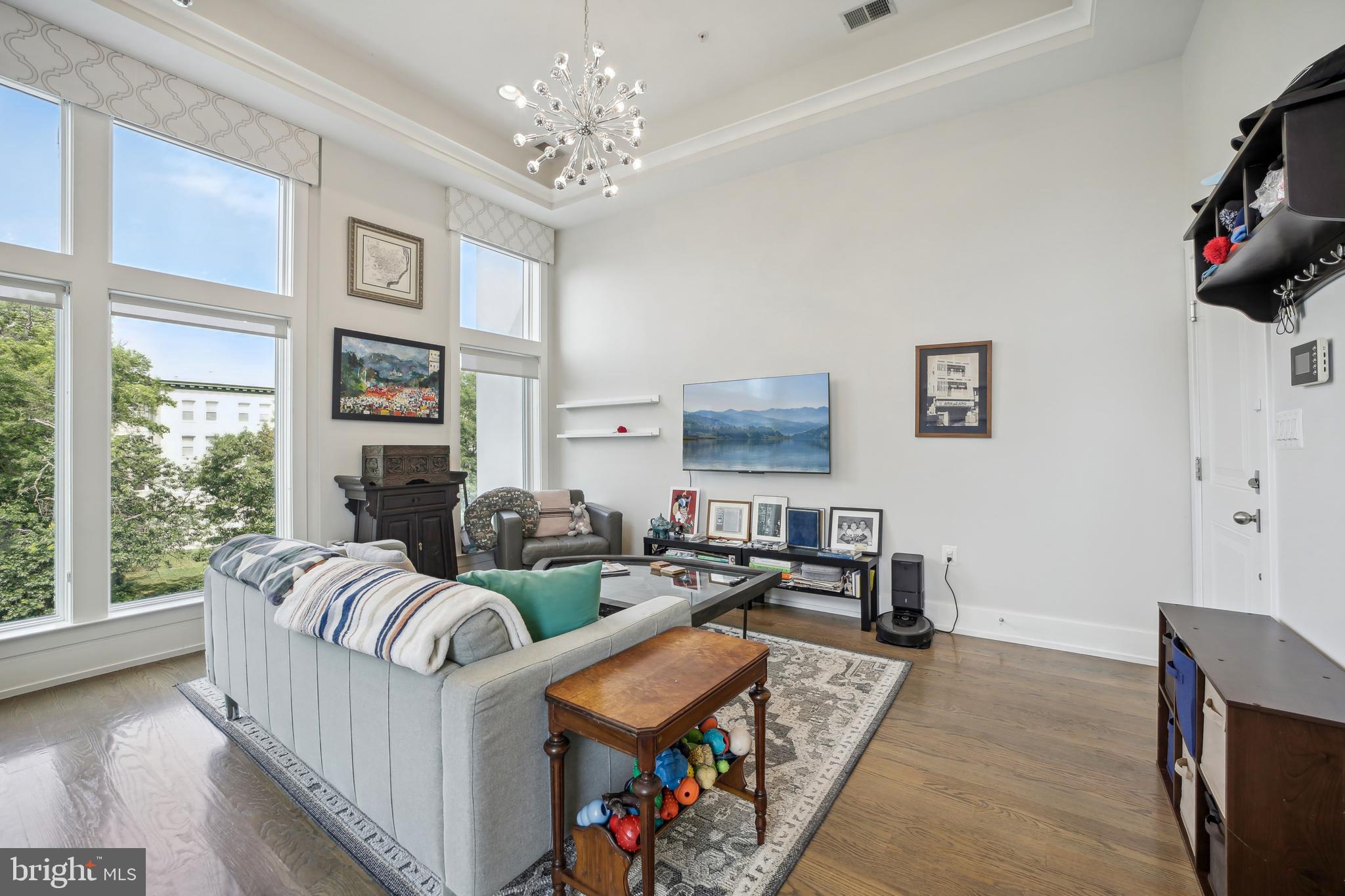 3815 14TH STREET NW 6