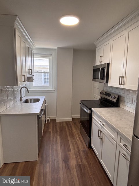 Photo for 23 MORTON ROAD B