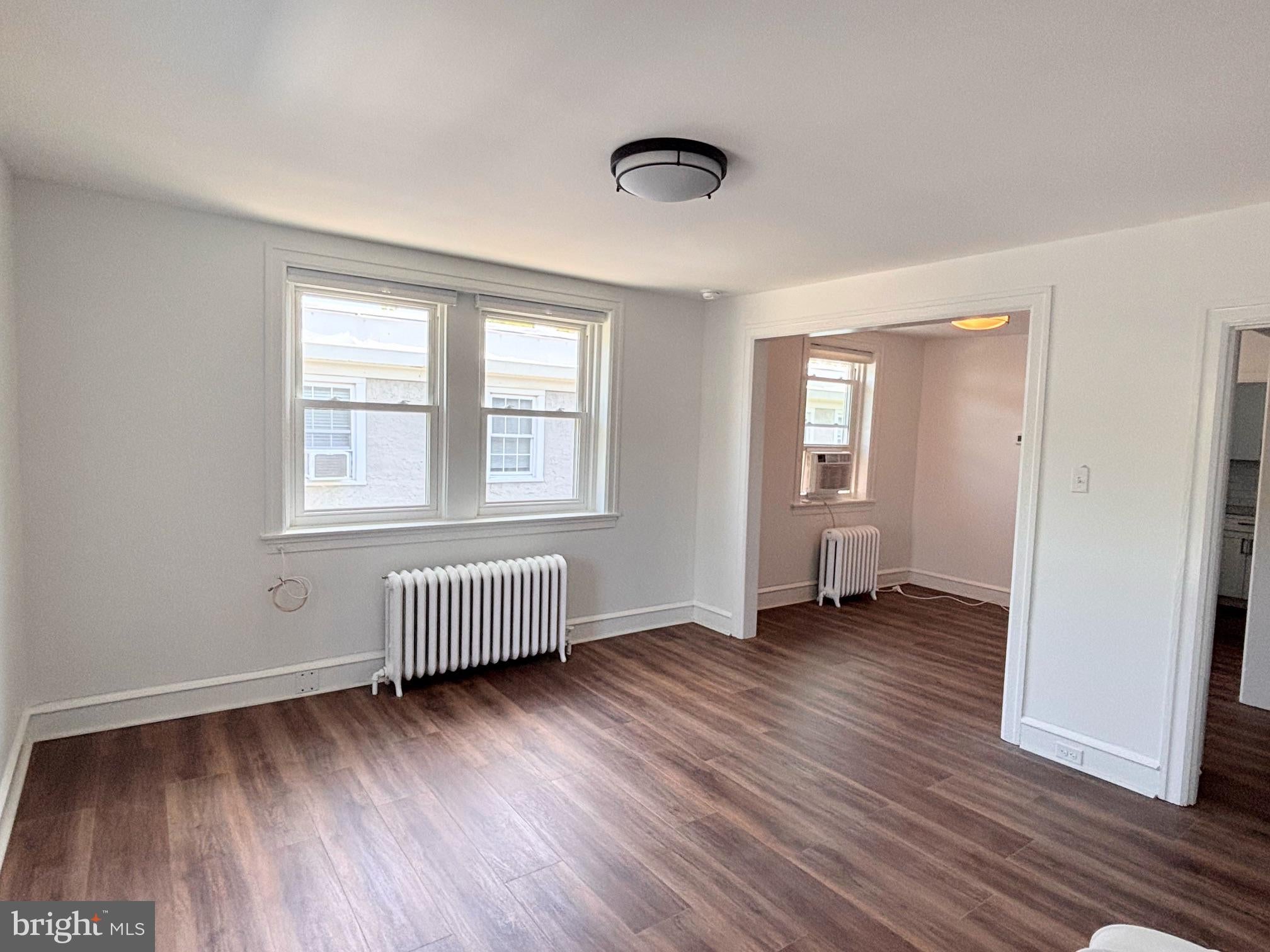 23 MORTON ROAD B