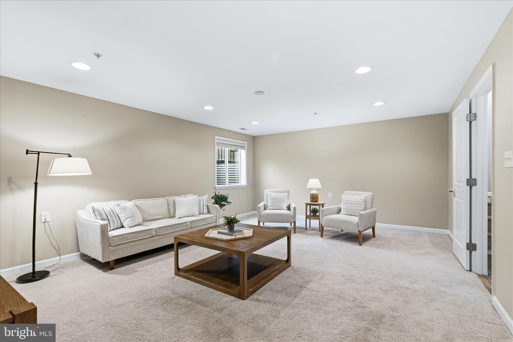 WESTWINDS - Residential