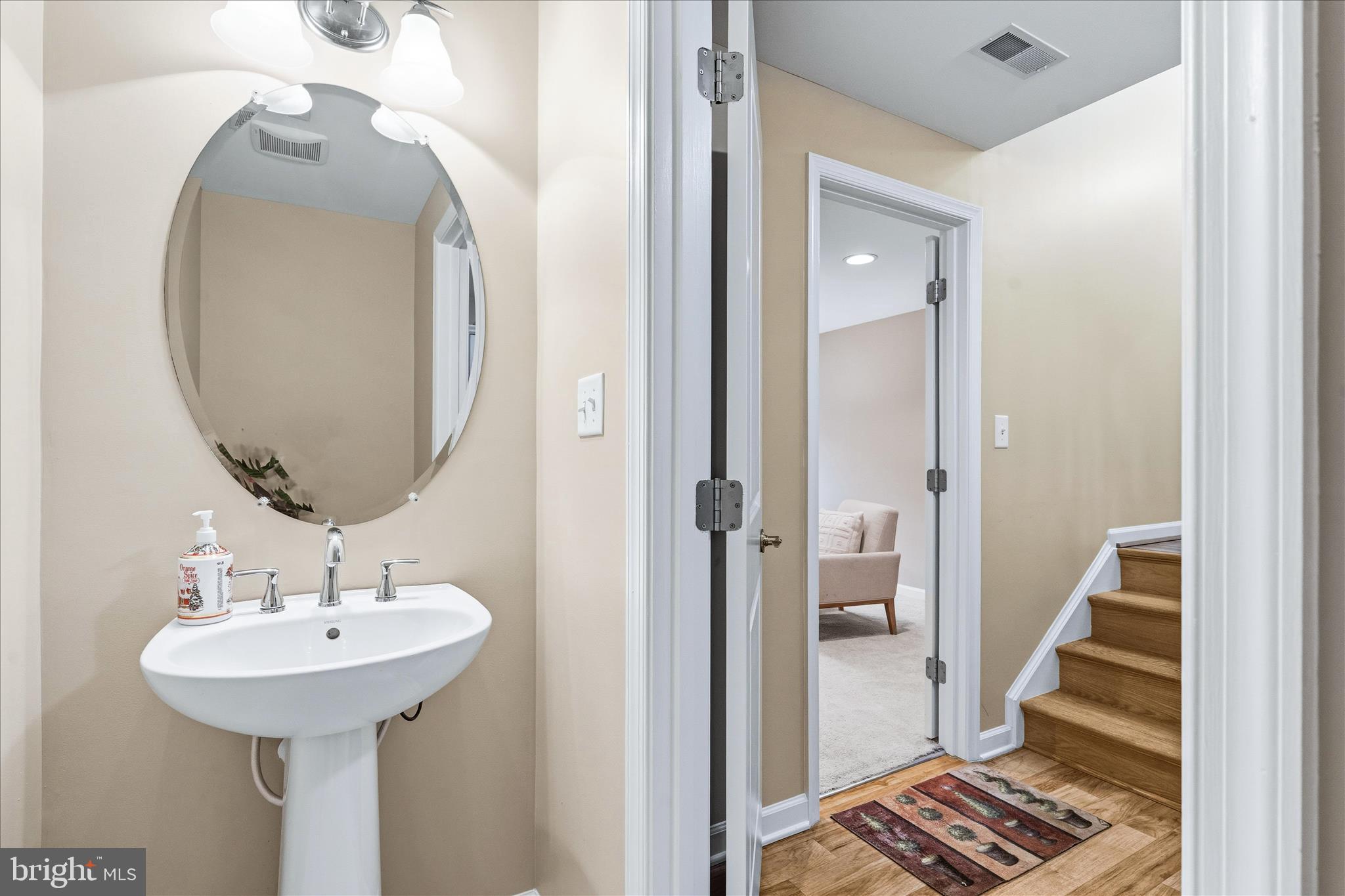 WESTWINDS - Residential