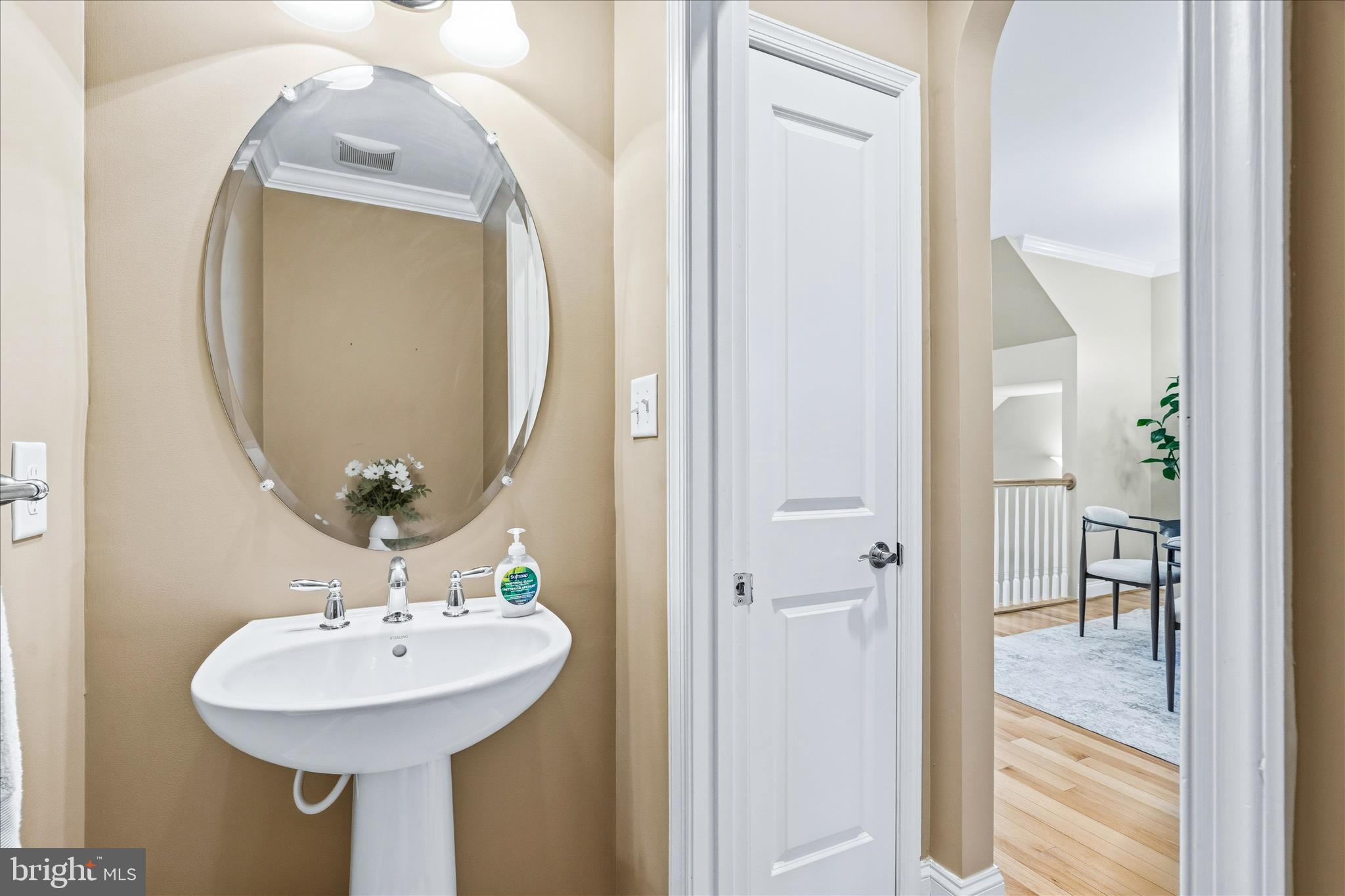 WESTWINDS - Residential