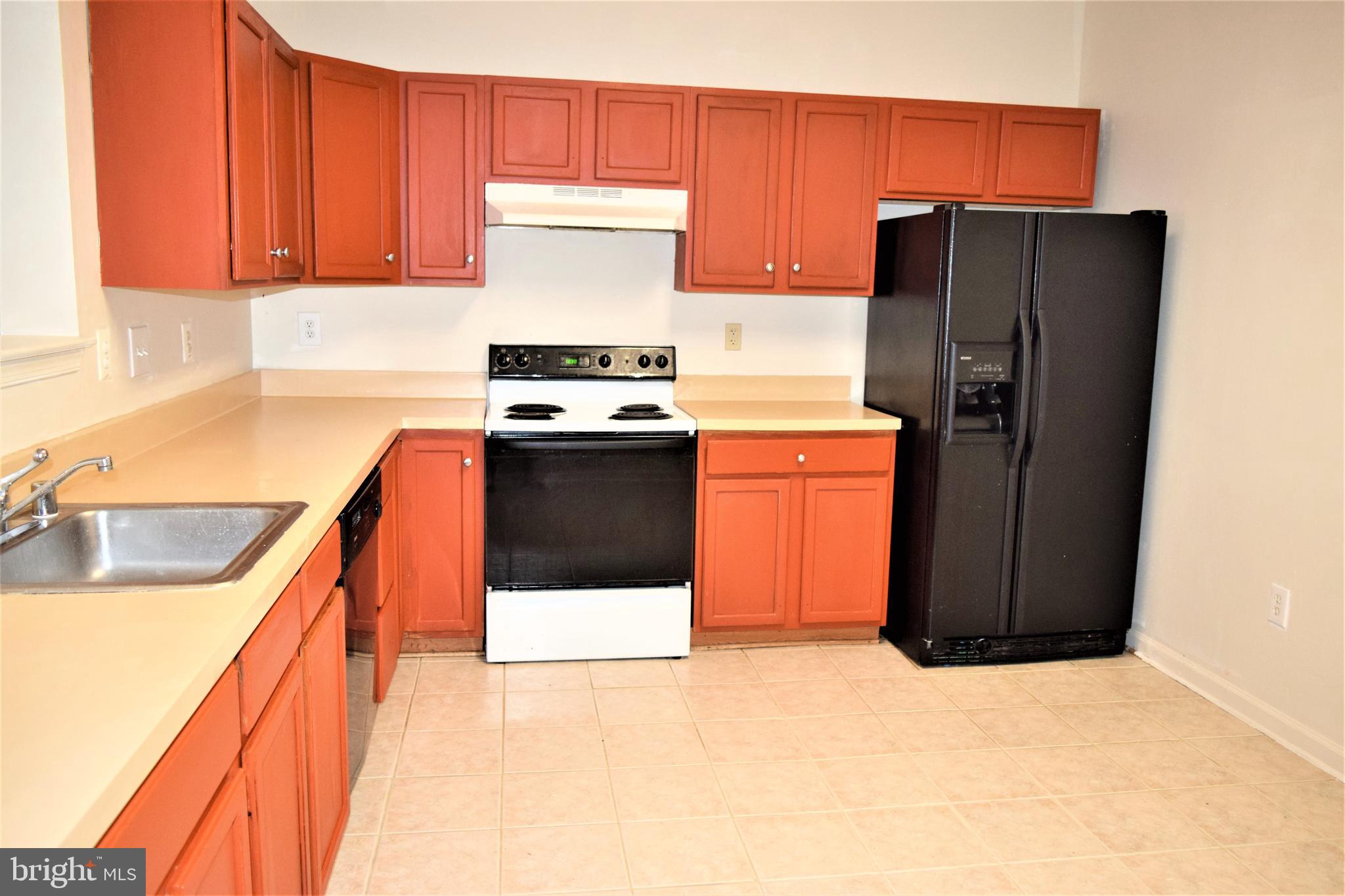 COVINGTON - Residential