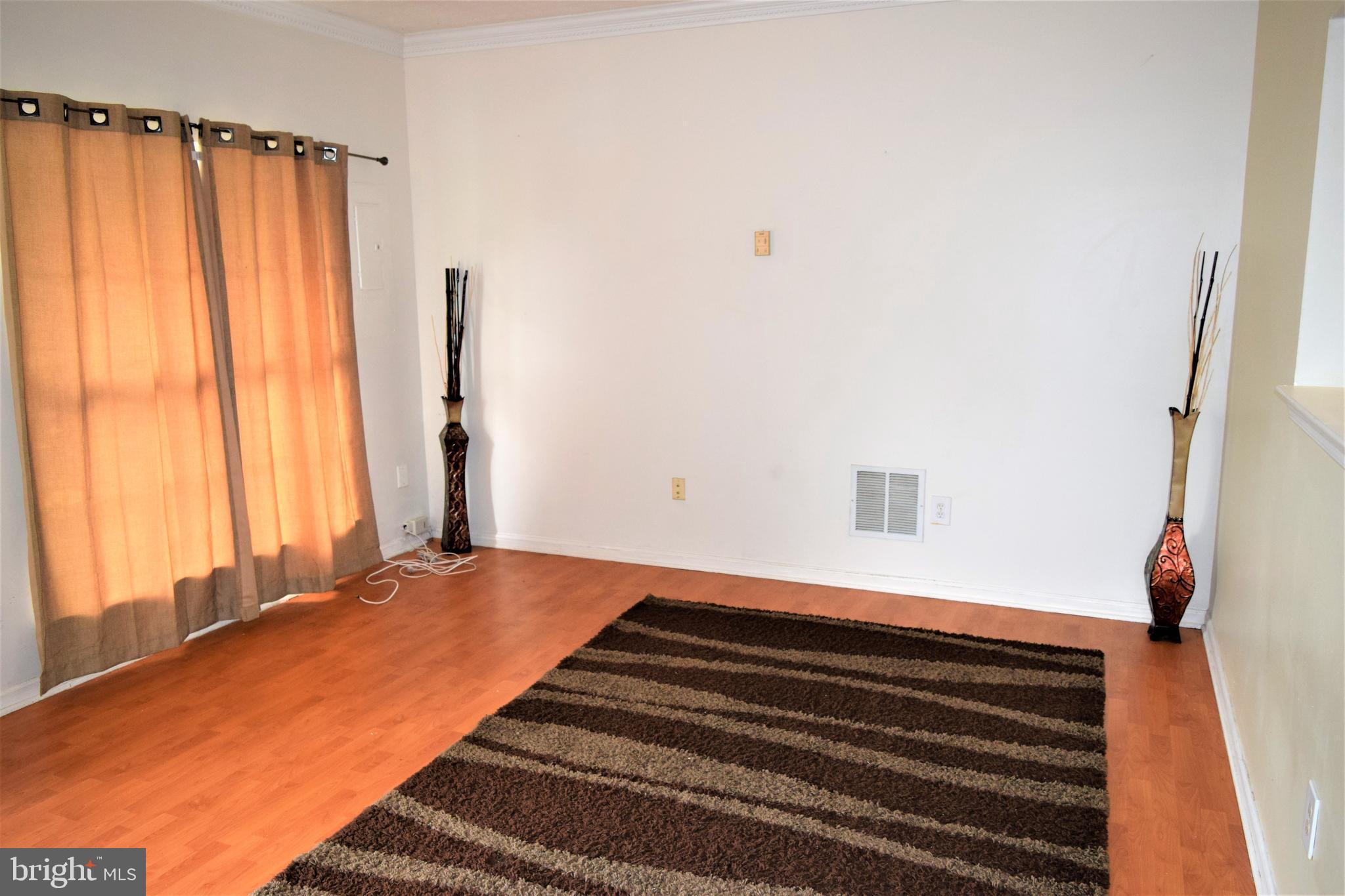 COVINGTON - Residential