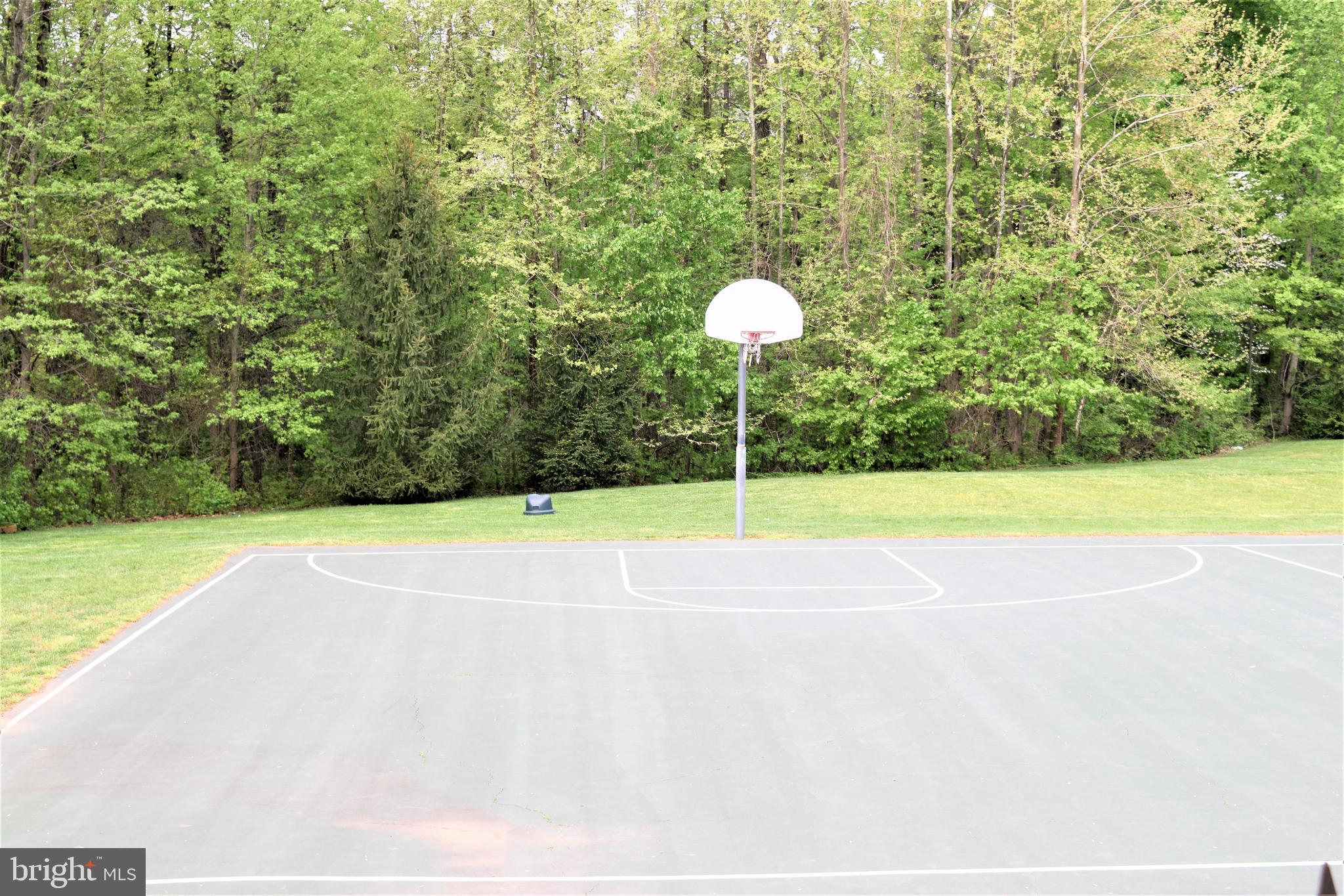 COVINGTON - Residential