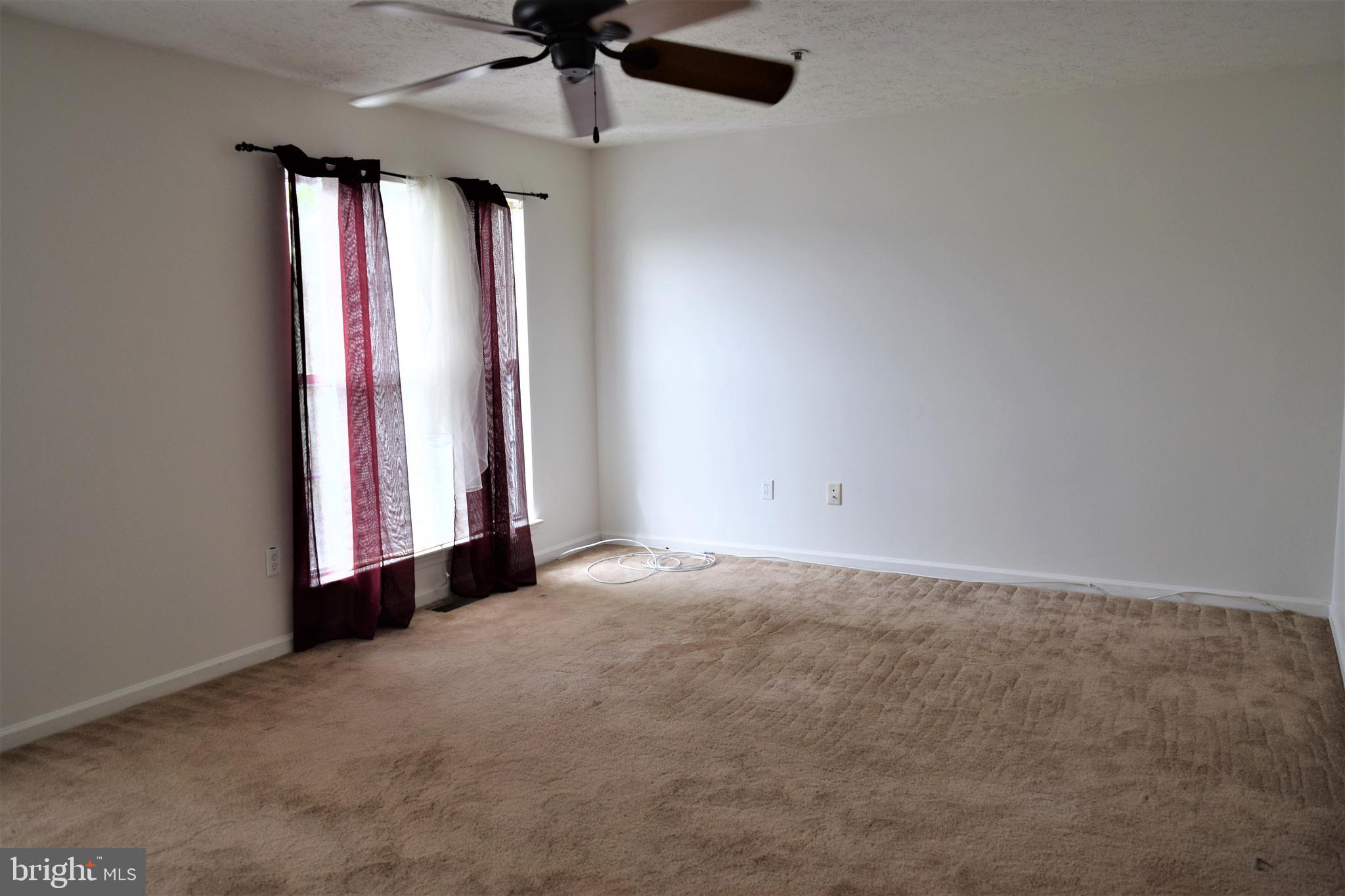 COVINGTON - Residential