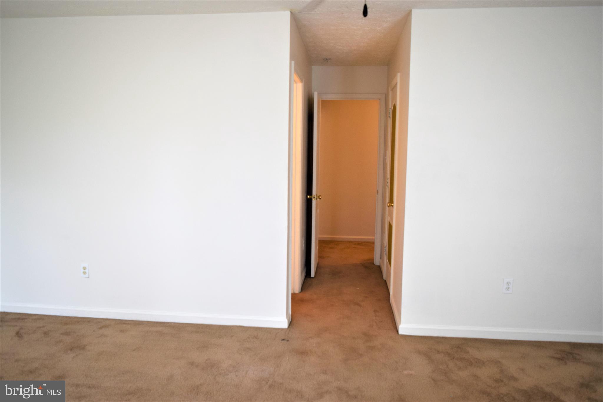 COVINGTON - Residential