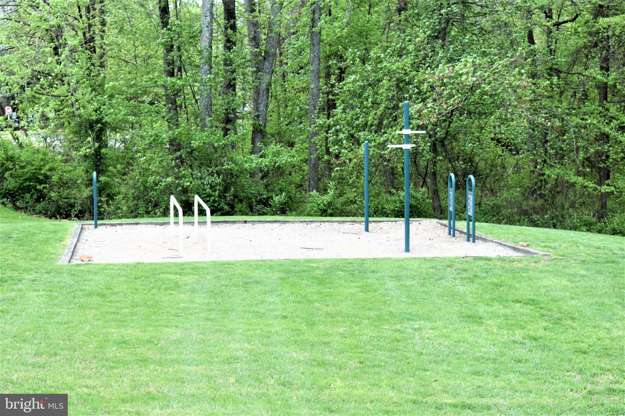 COVINGTON - Residential