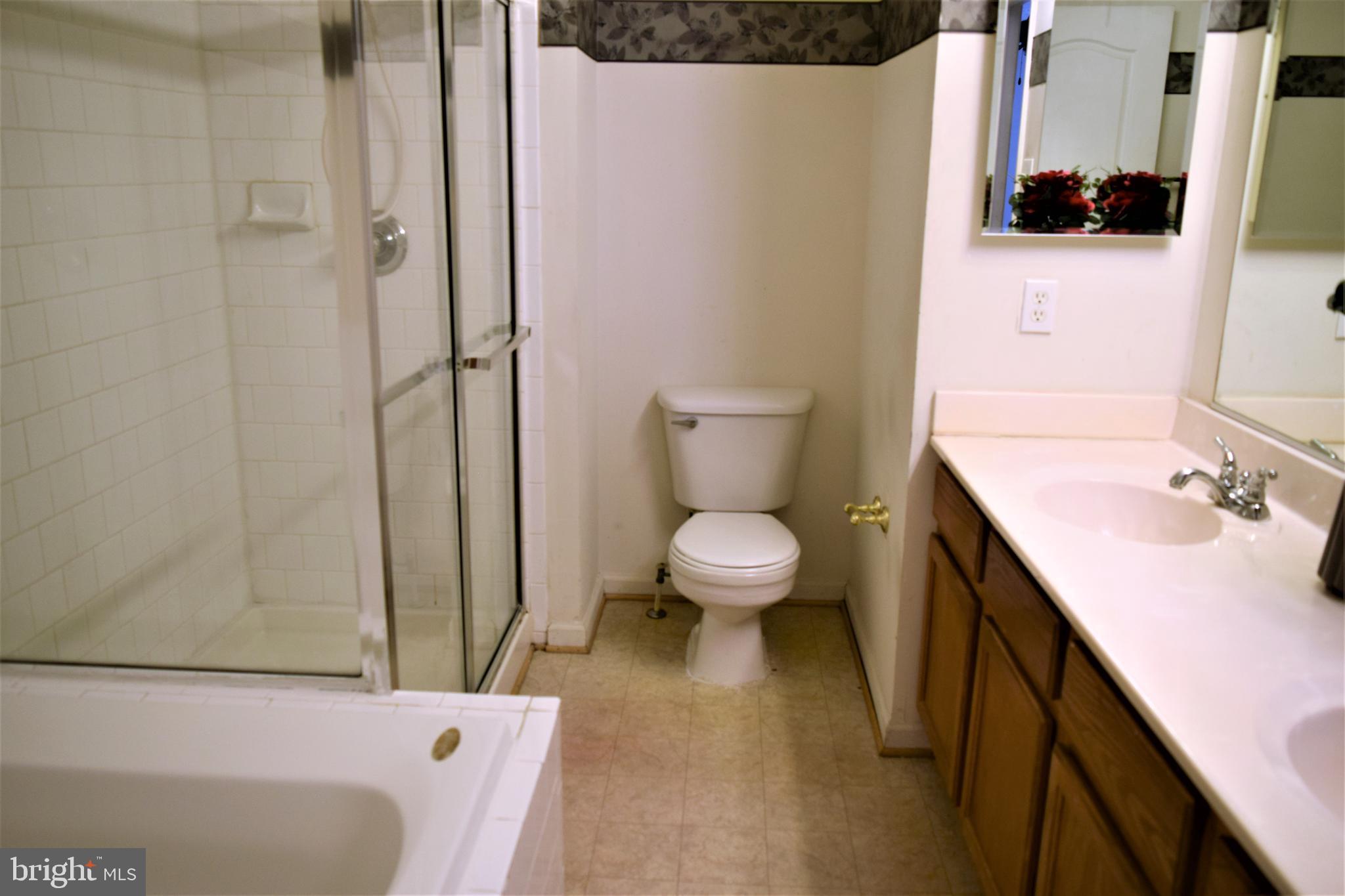 COVINGTON - Residential