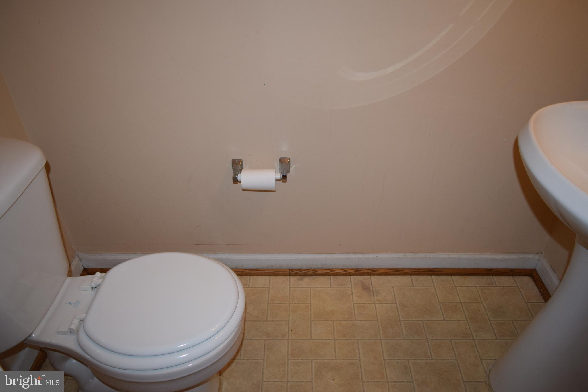 COVINGTON - Residential