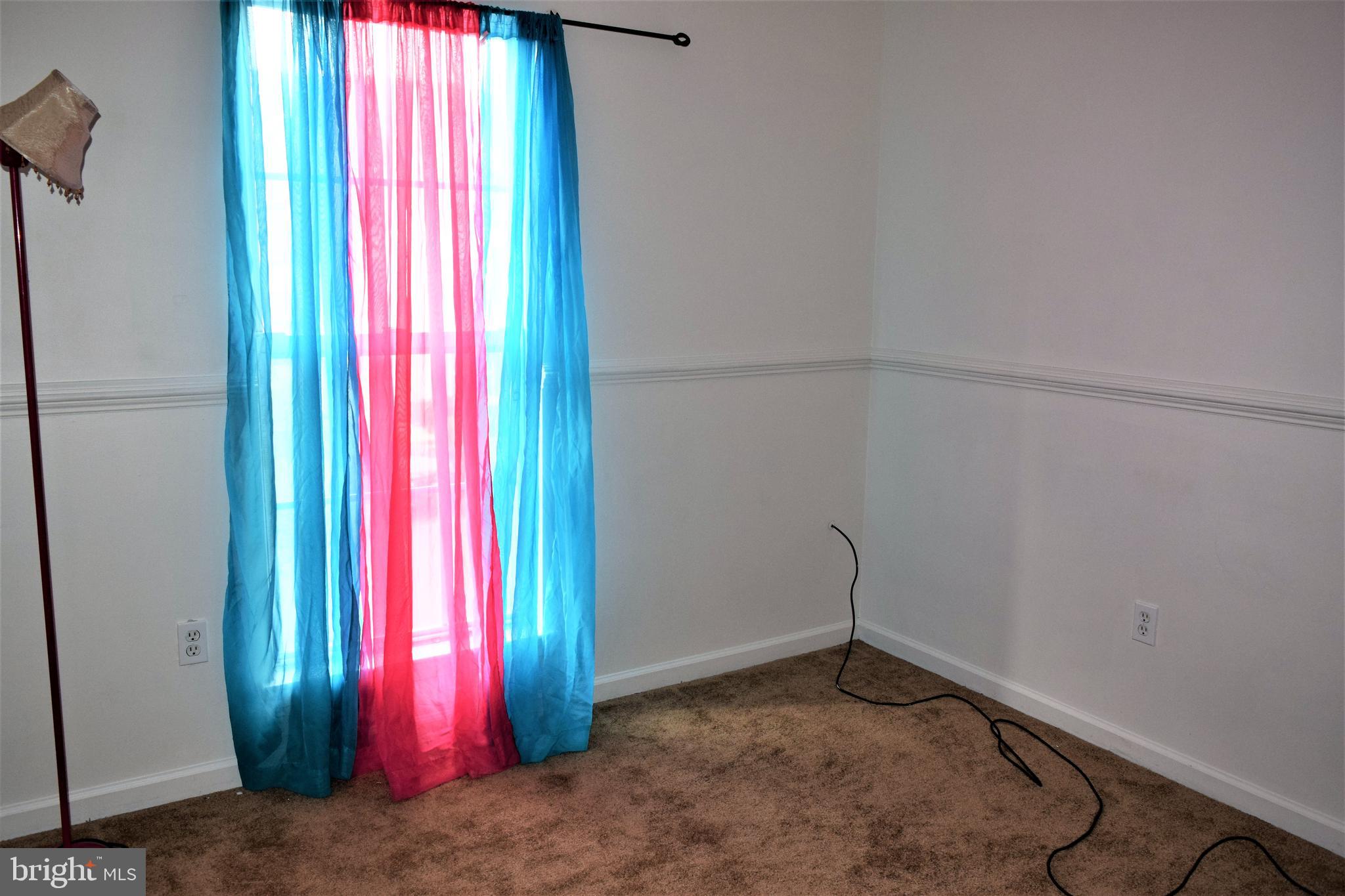 COVINGTON - Residential