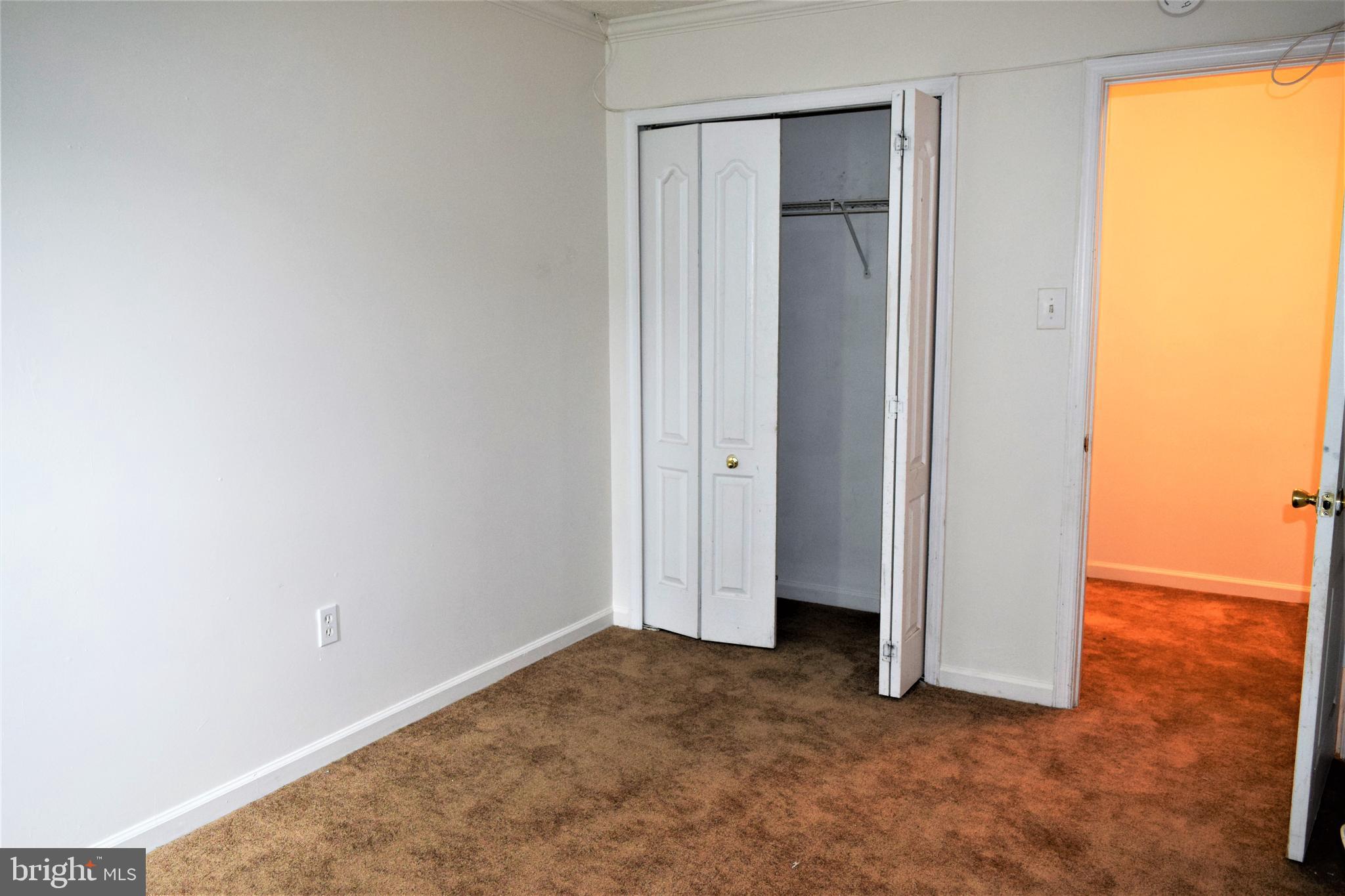 COVINGTON - Residential