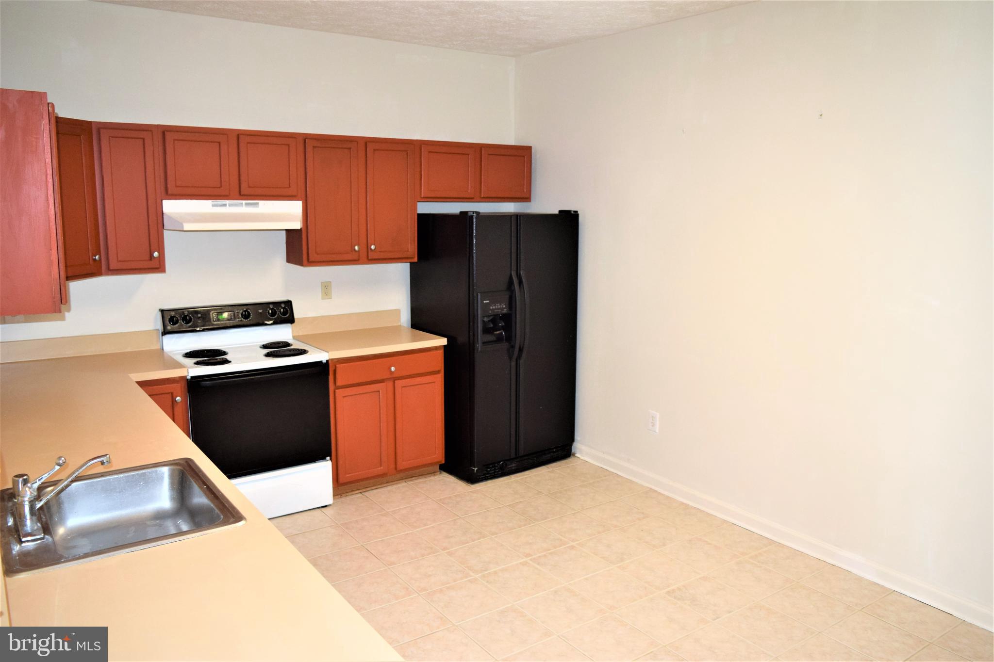 COVINGTON - Residential