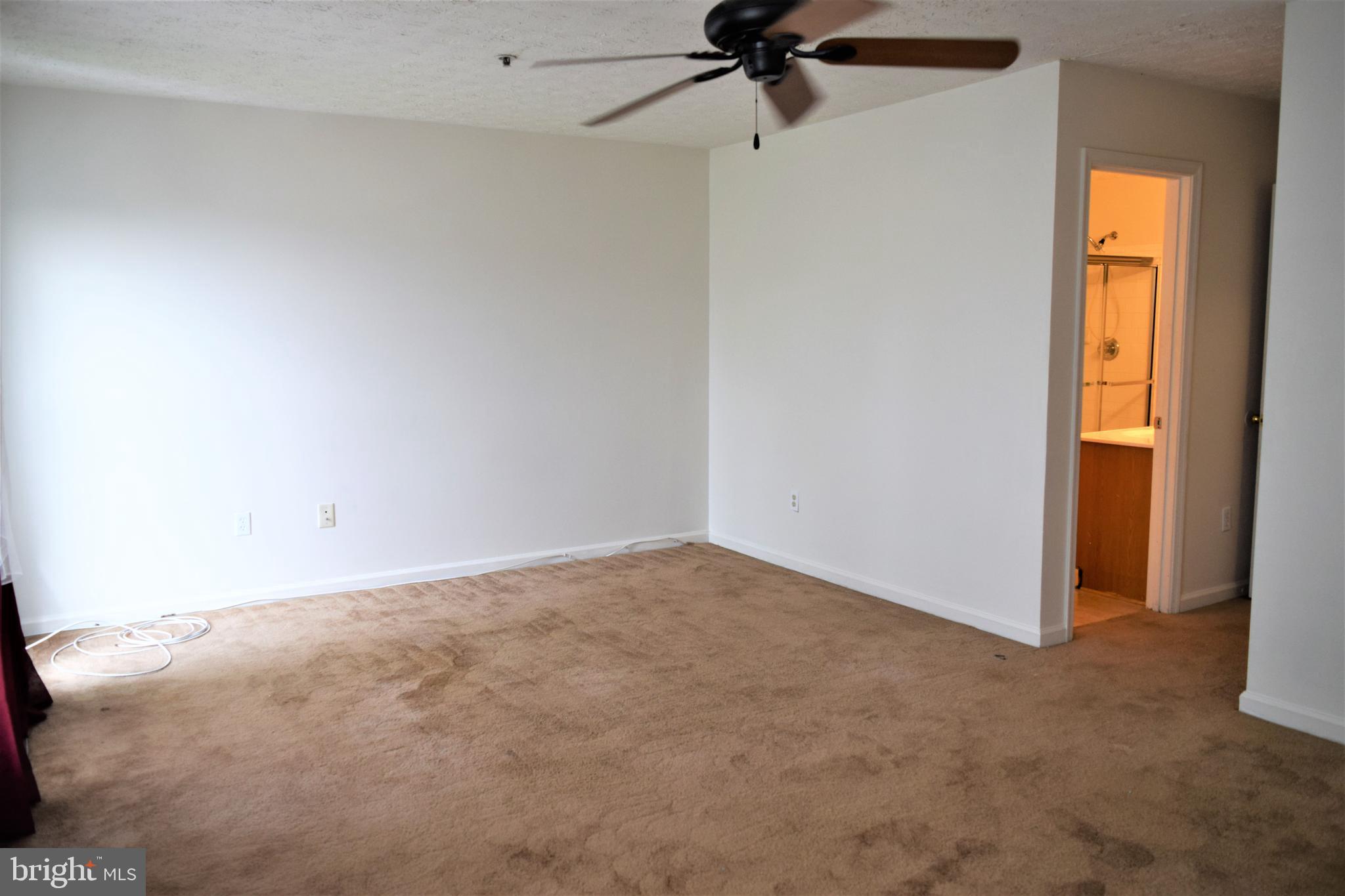 COVINGTON - Residential