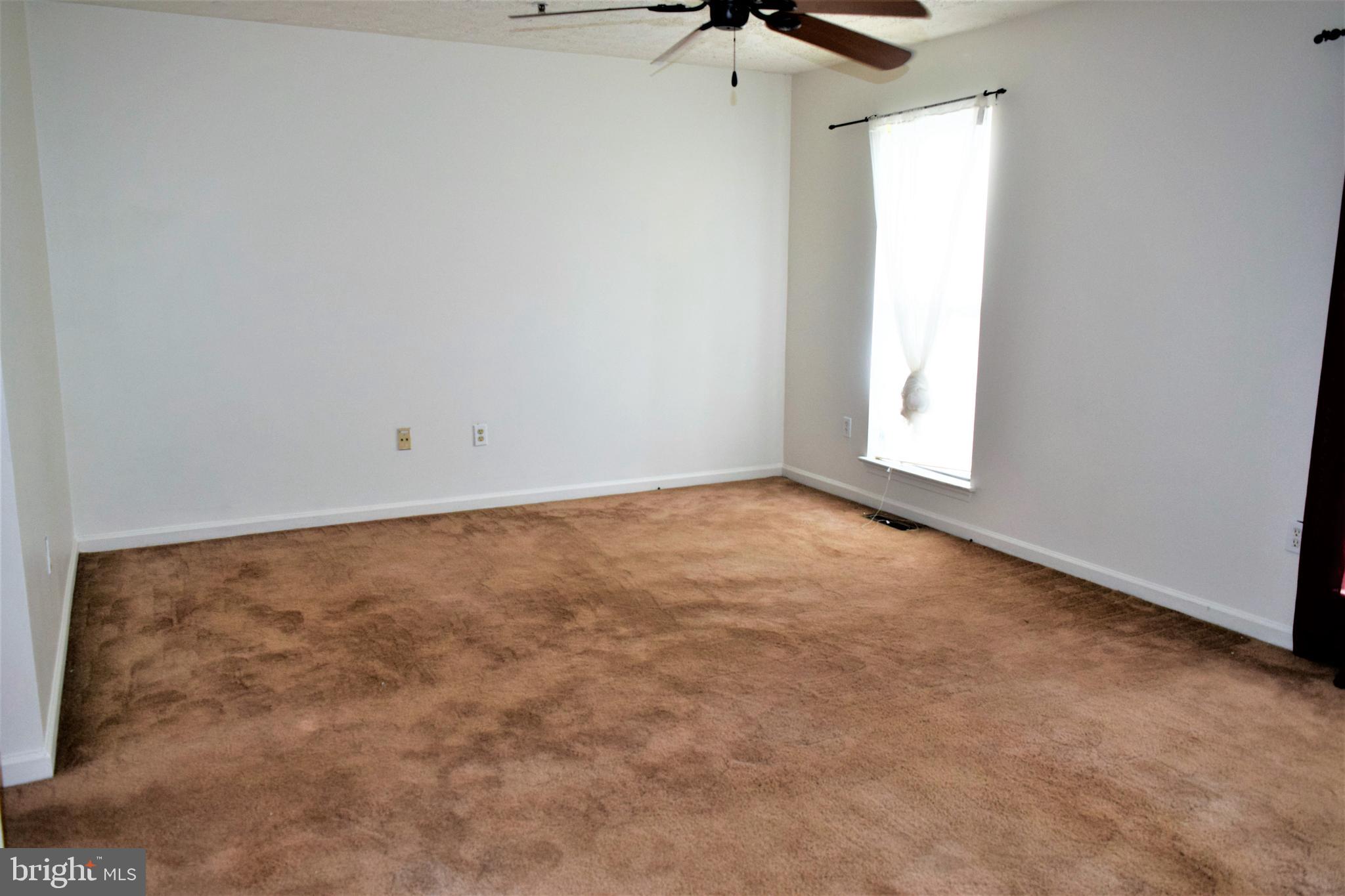 COVINGTON - Residential