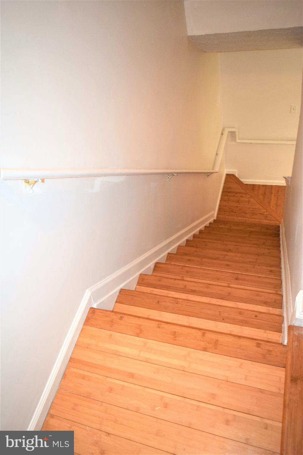 COVINGTON - Residential