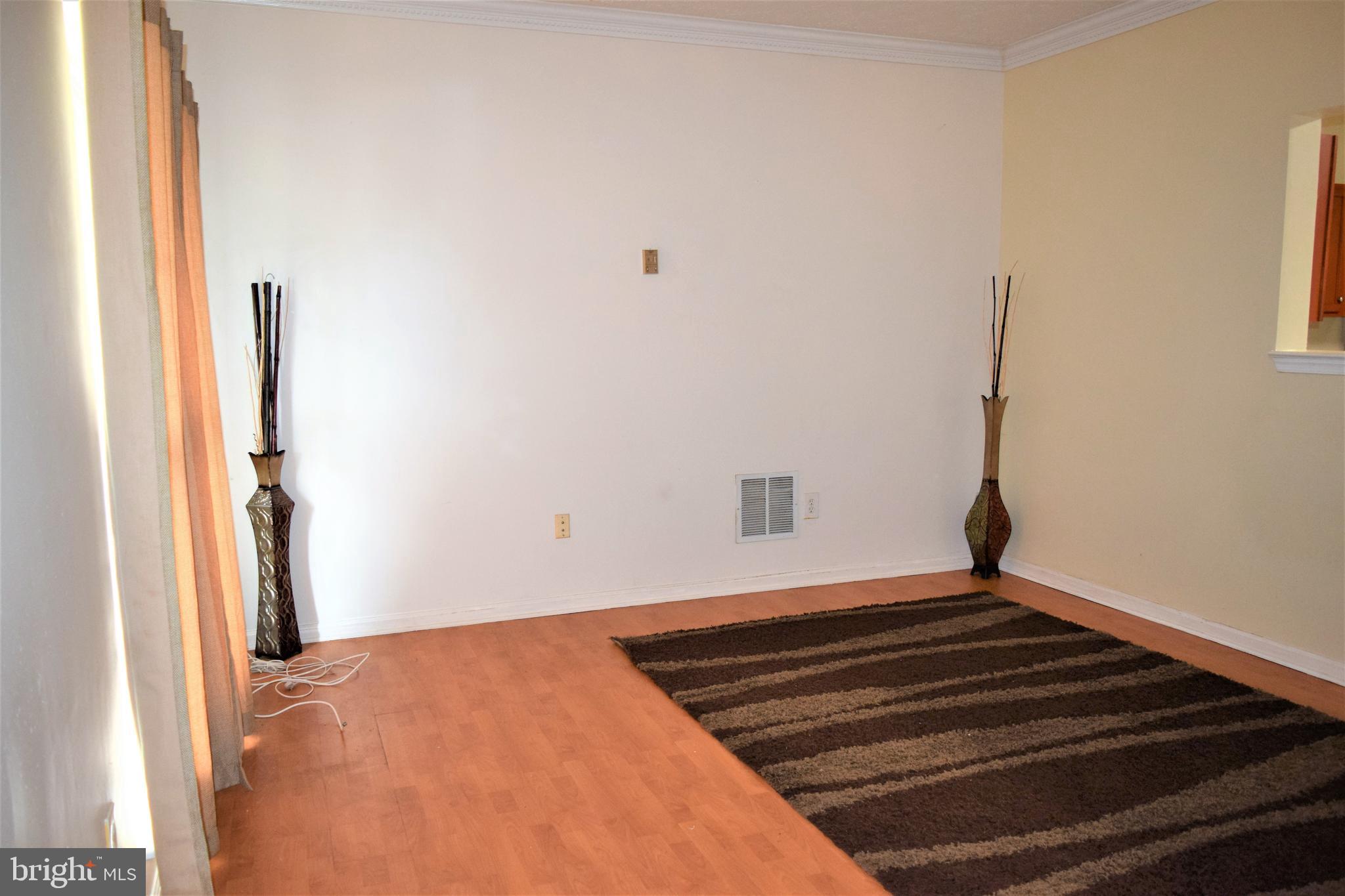 COVINGTON - Residential