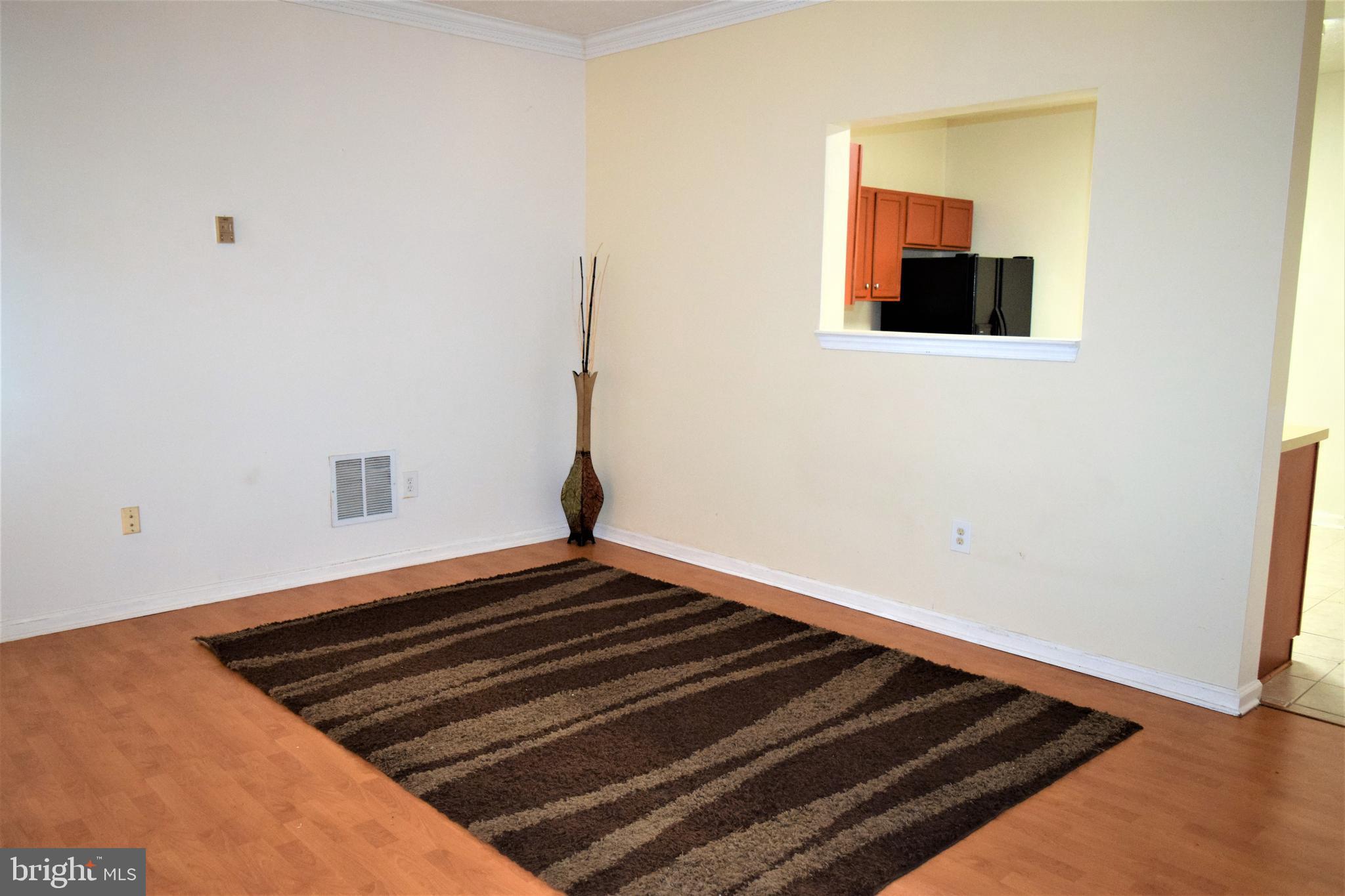 COVINGTON - Residential