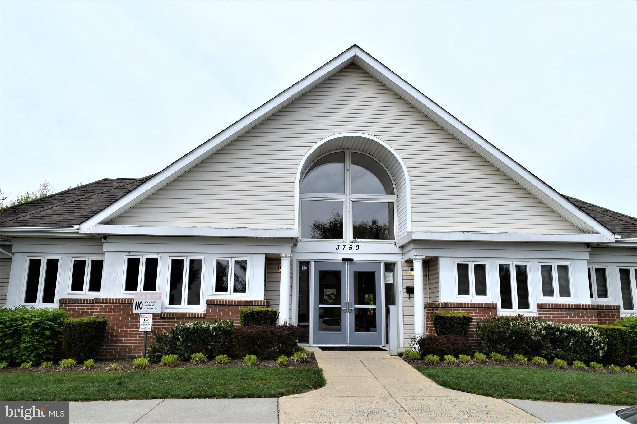 COVINGTON - Residential