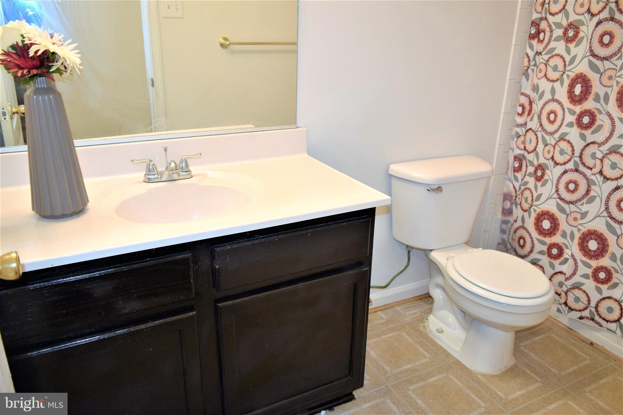 COVINGTON - Residential