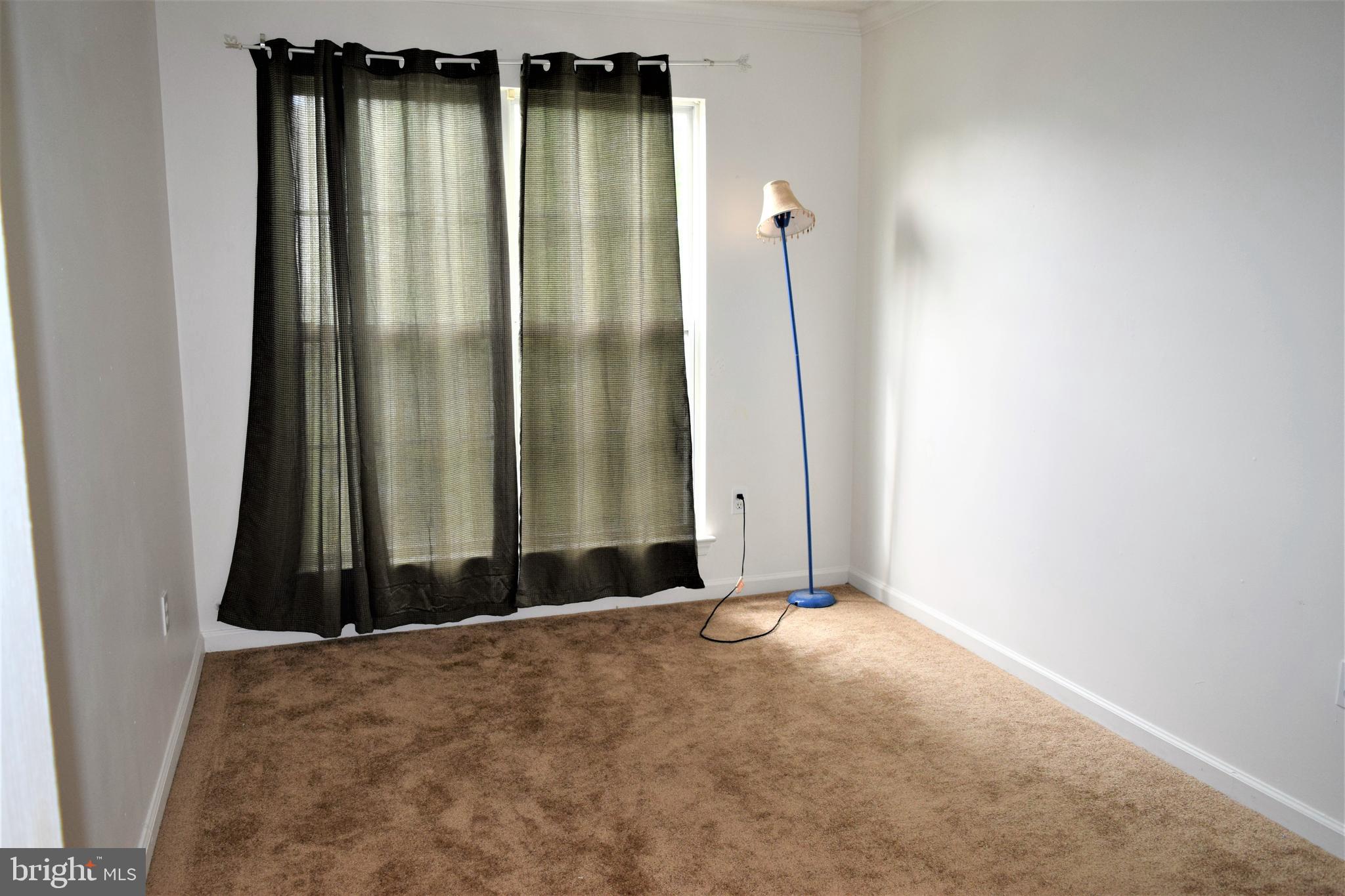 COVINGTON - Residential