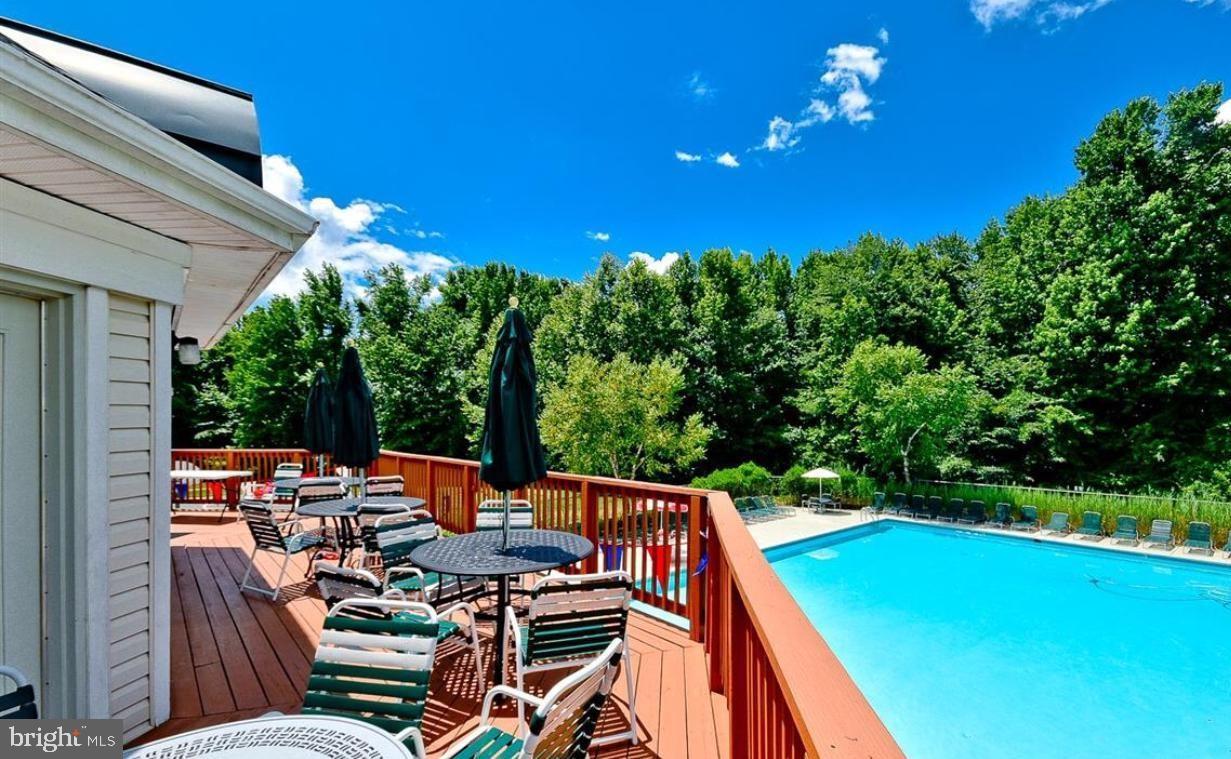 COVINGTON - Residential