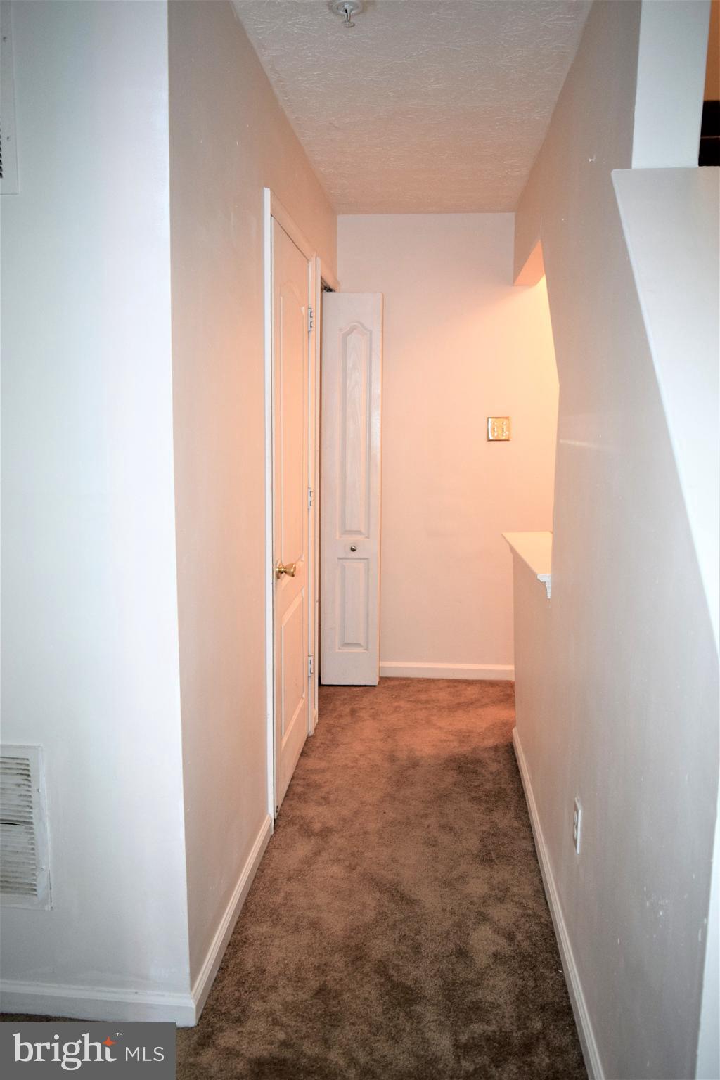 COVINGTON - Residential