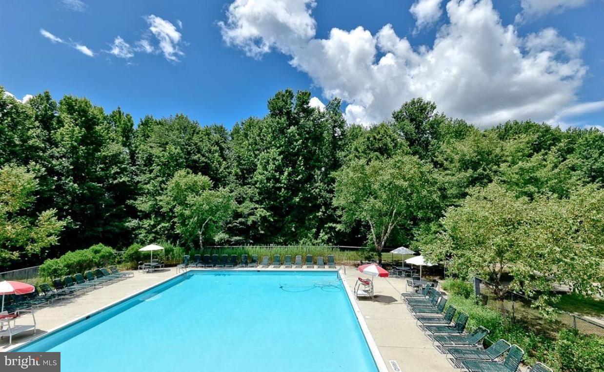 COVINGTON - Residential